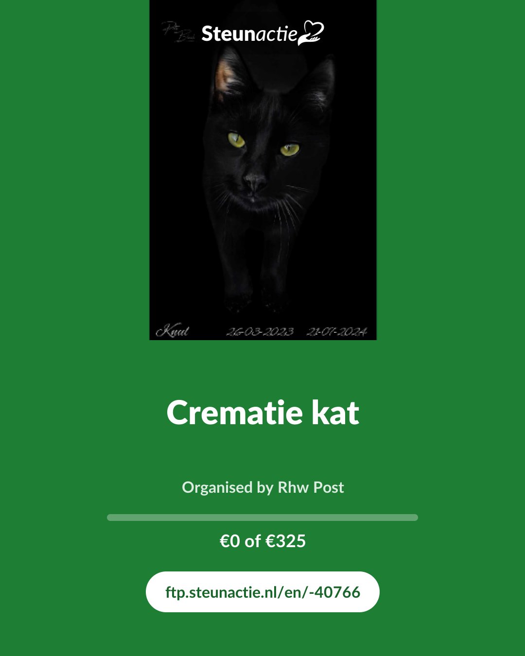 Preview of the image