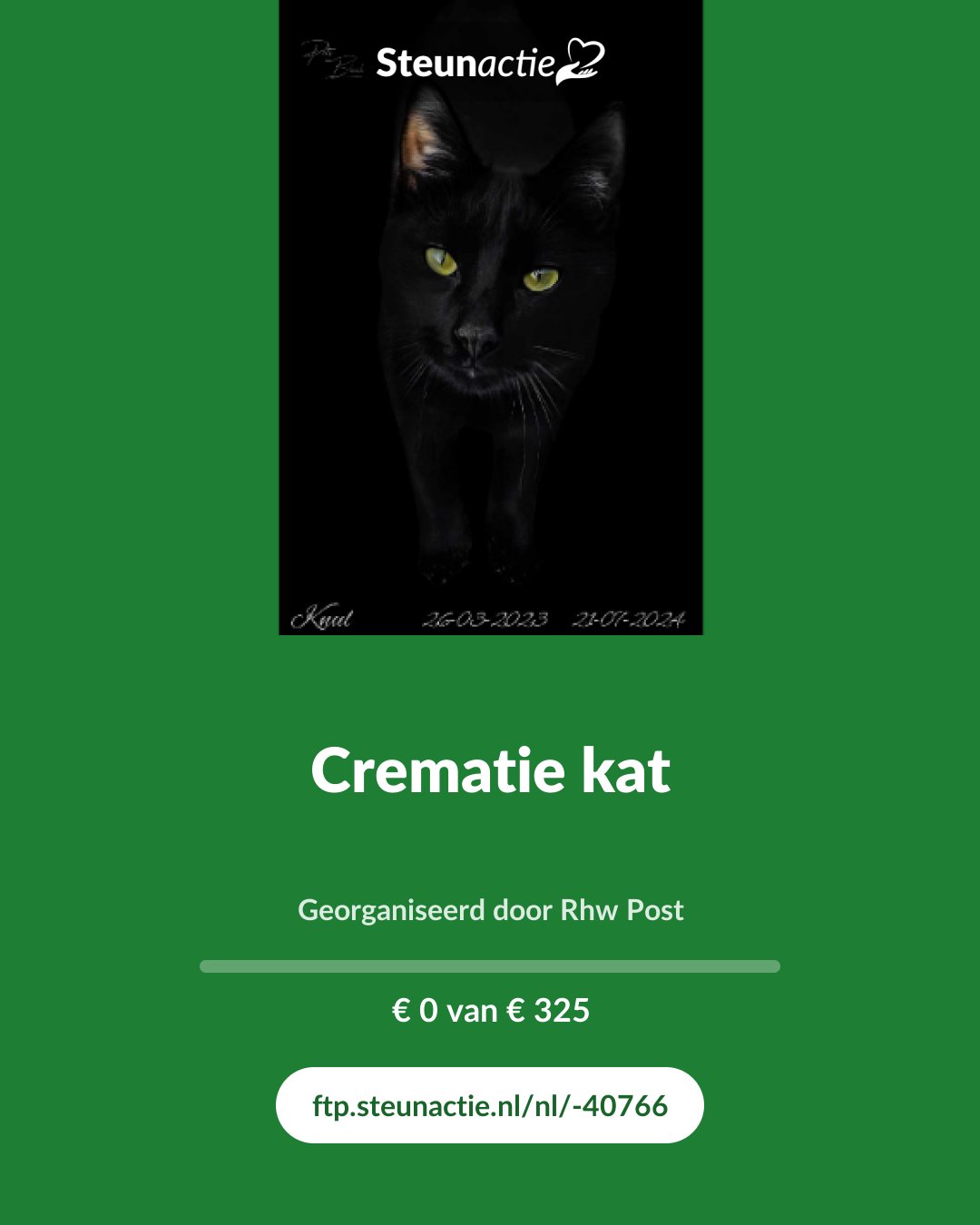 Voorbeeld van de afbeelding
