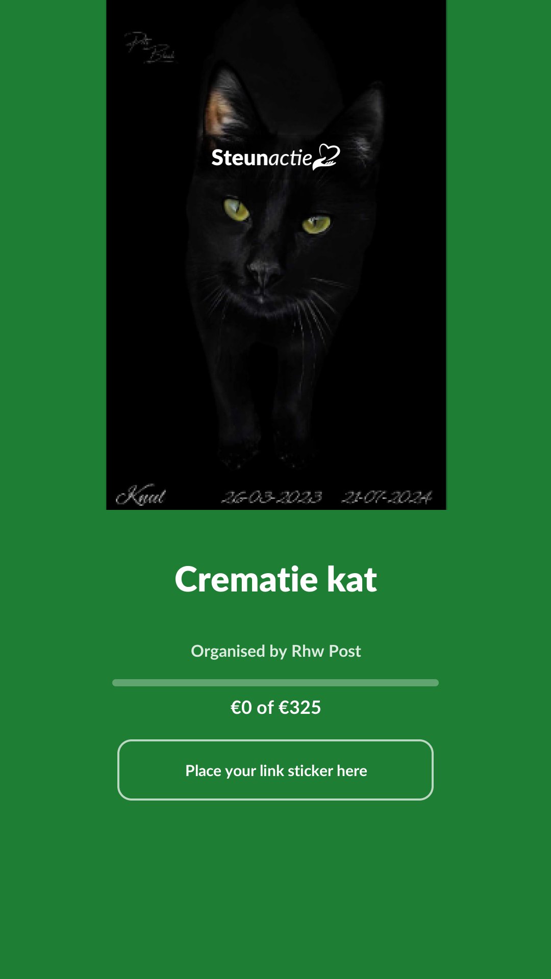 Preview of the image