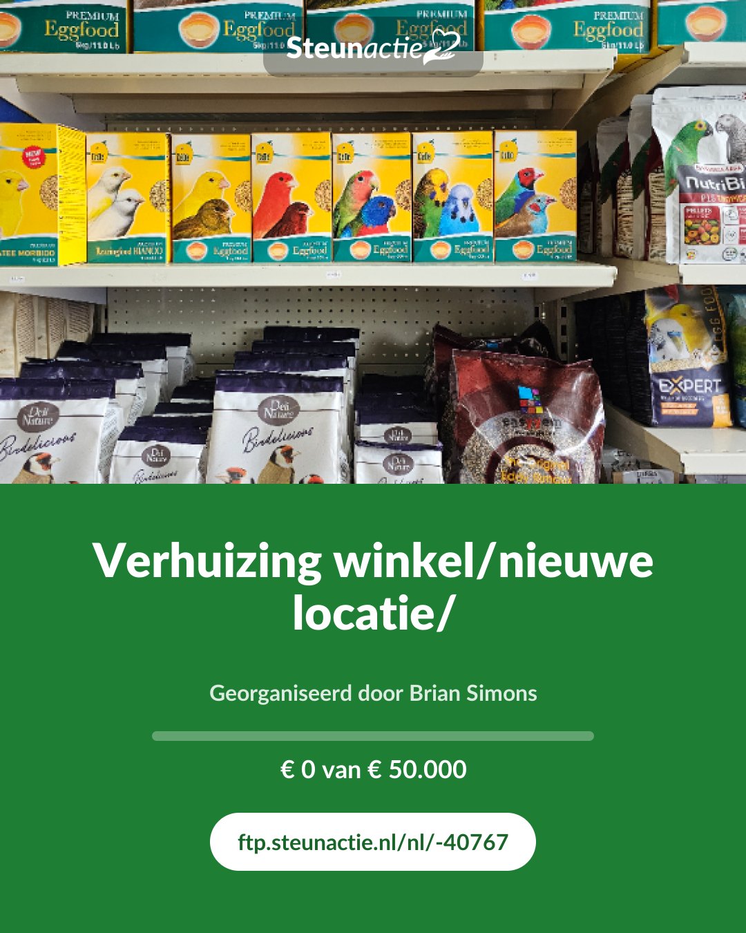 Voorbeeld van de afbeelding