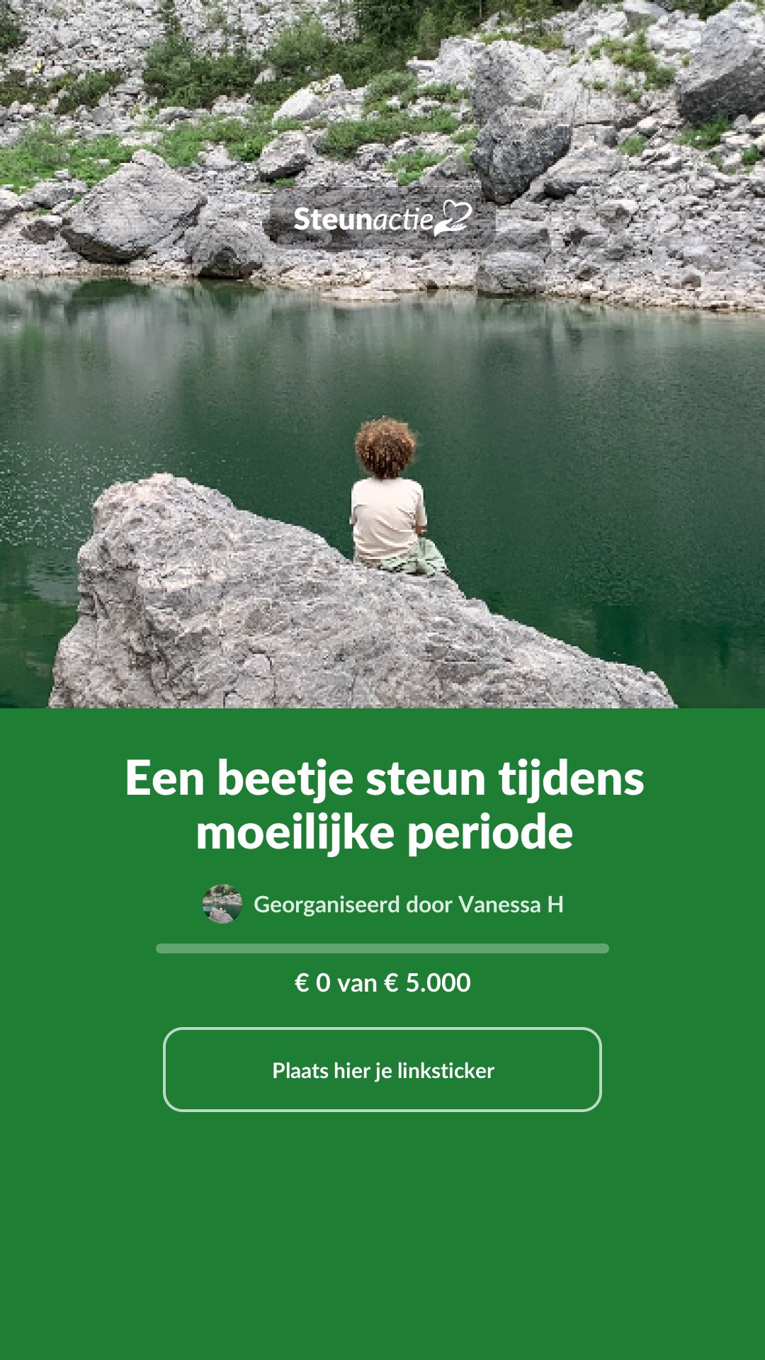 Voorbeeld van de afbeelding