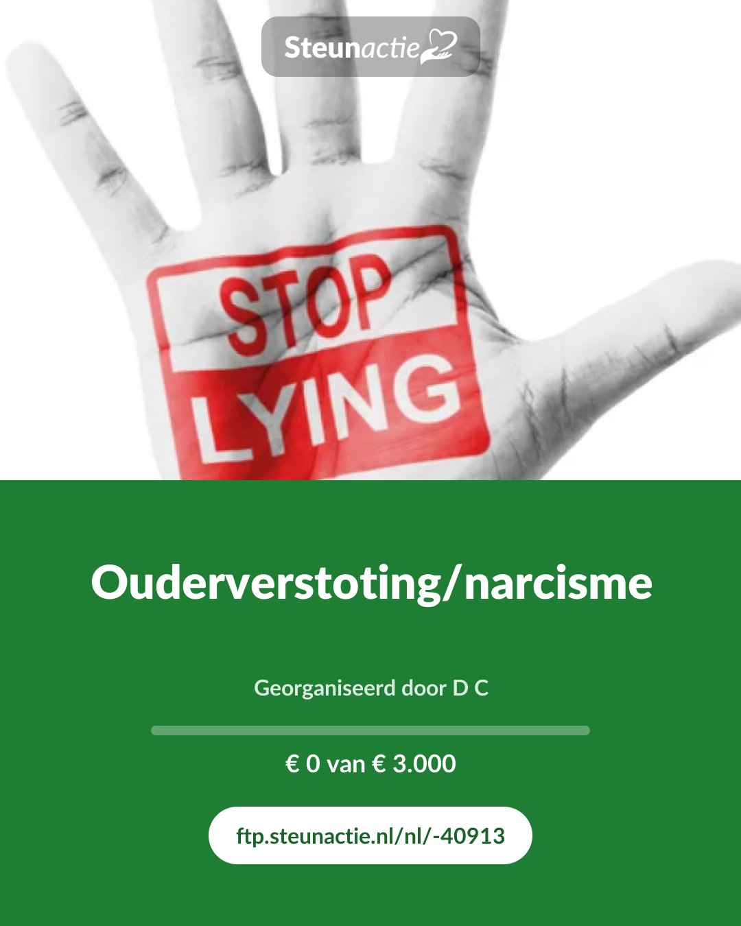 Voorbeeld van de afbeelding