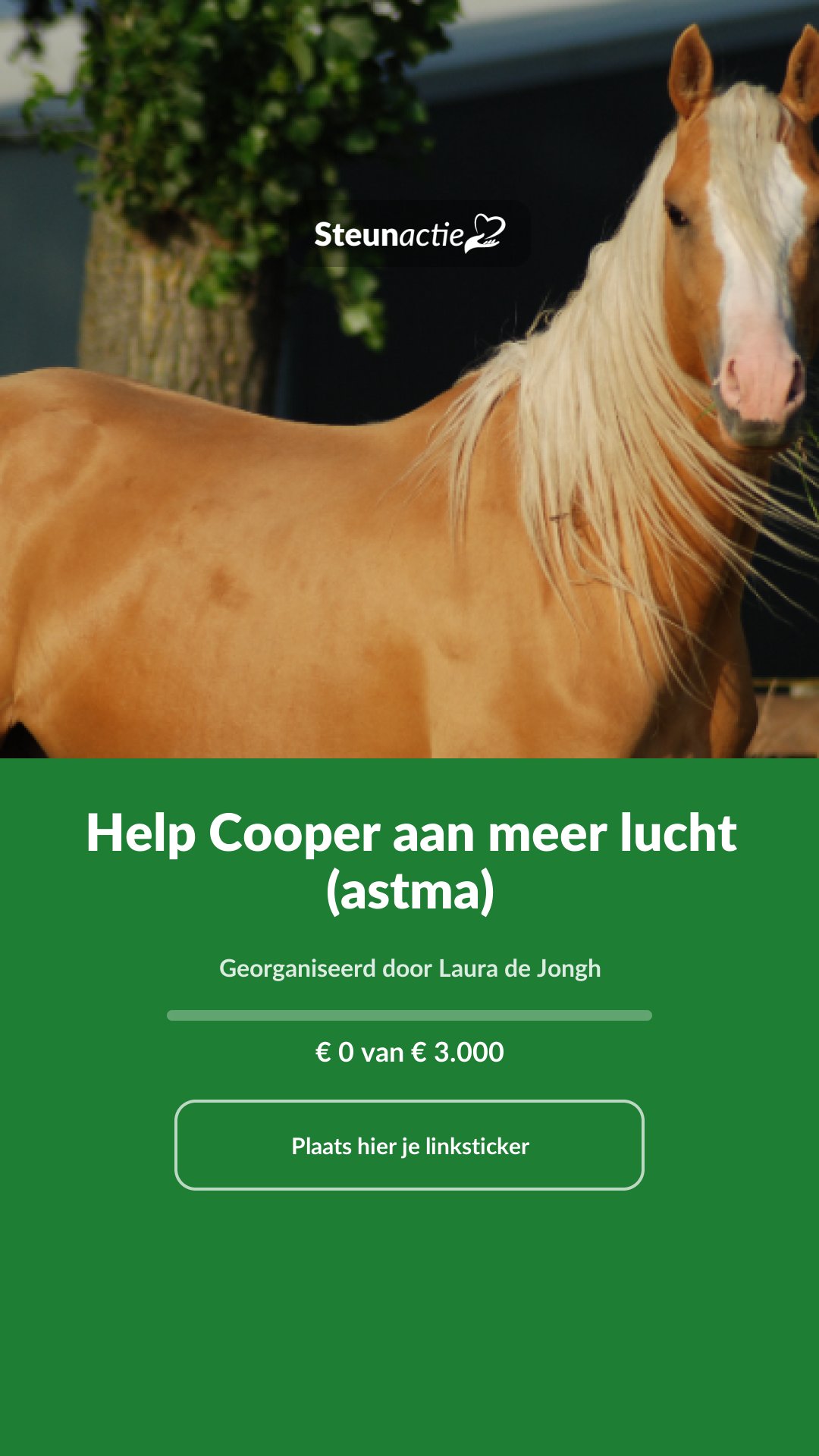 Voorbeeld van de afbeelding