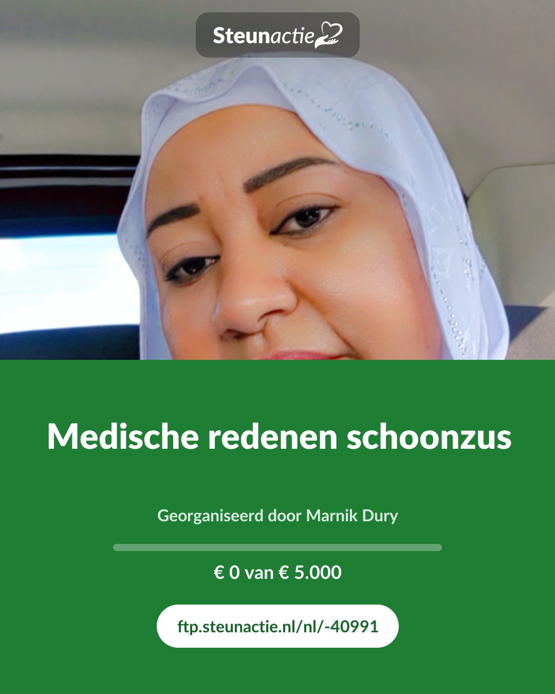 Voorbeeld van de afbeelding
