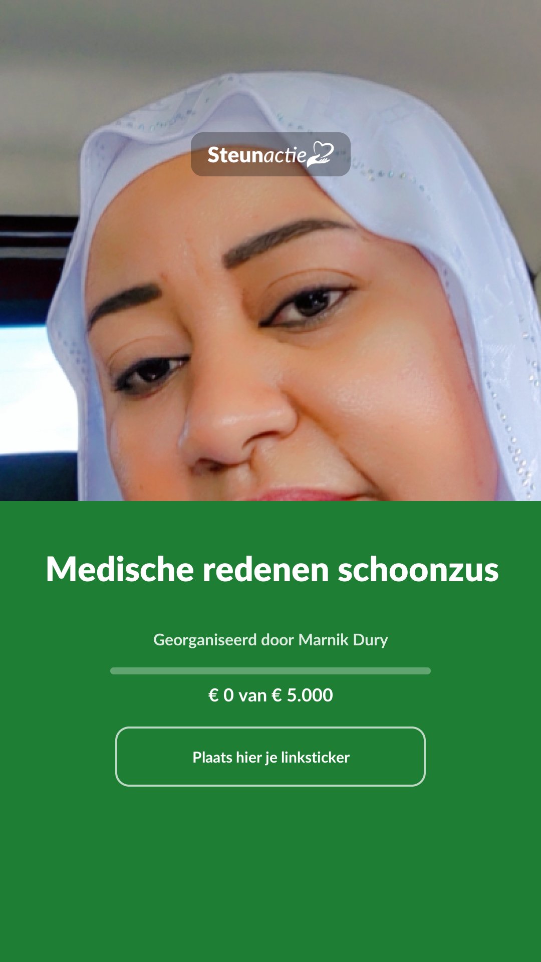 Voorbeeld van de afbeelding