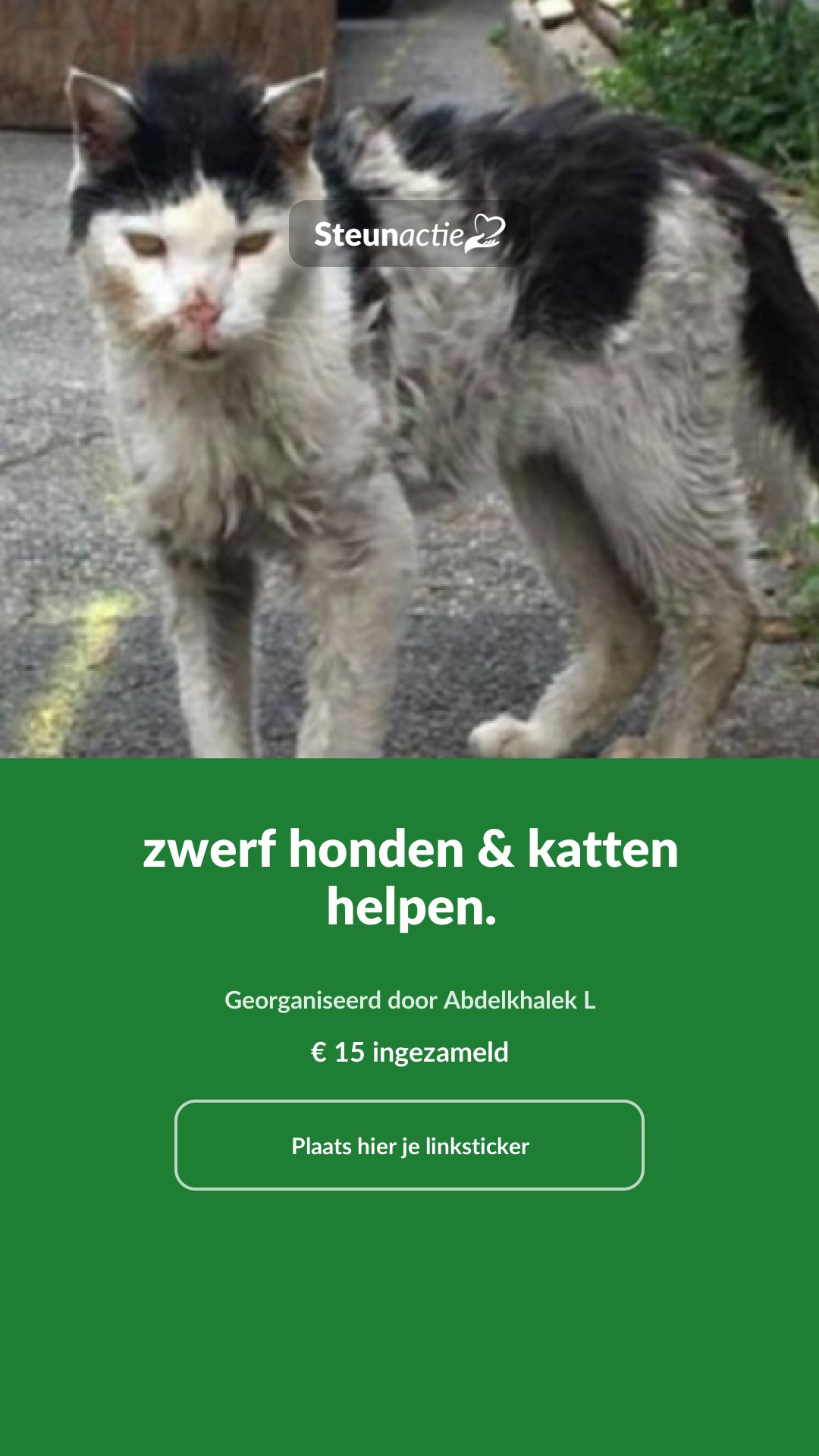 Voorbeeld van de afbeelding