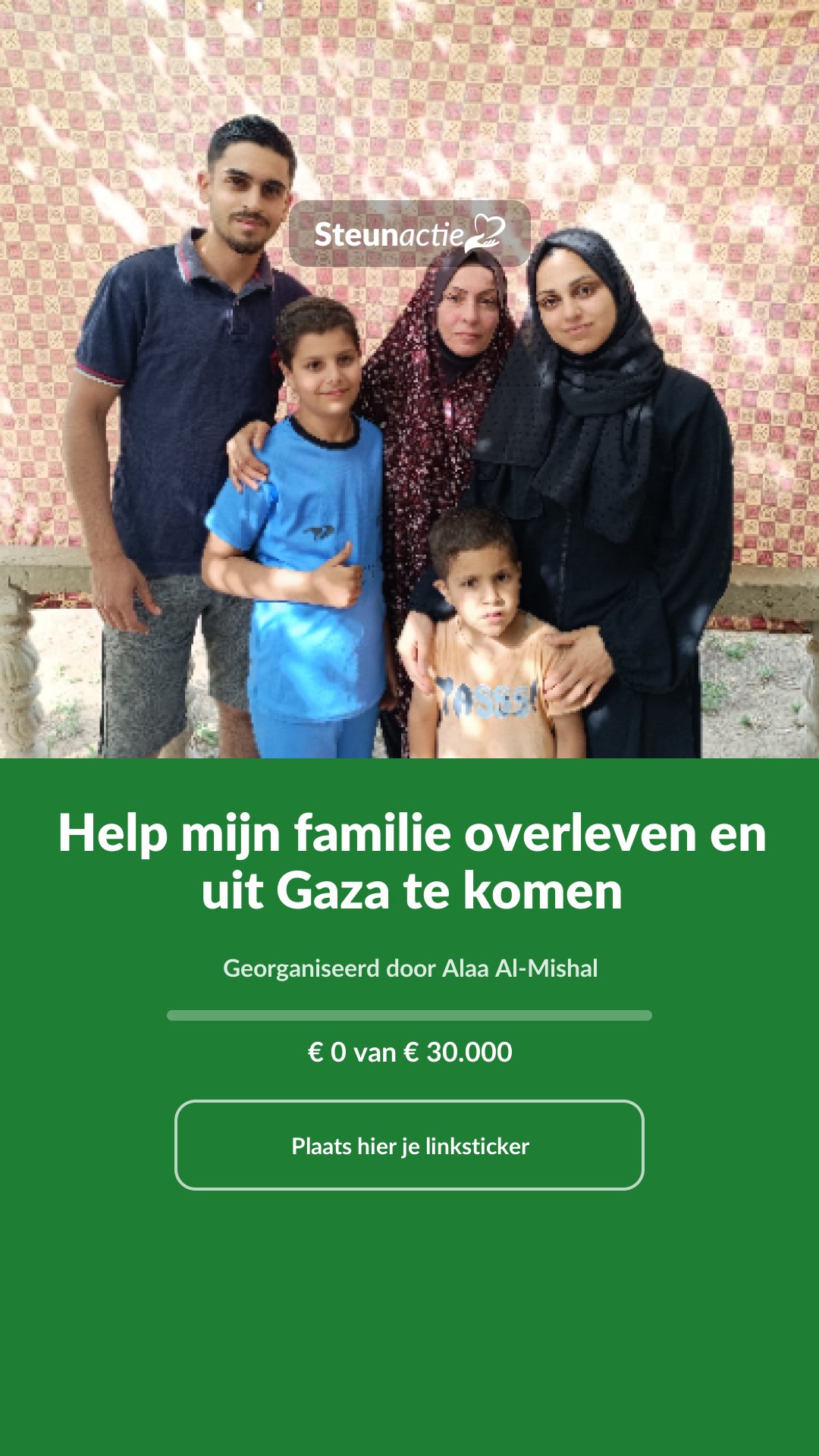 Voorbeeld van de afbeelding