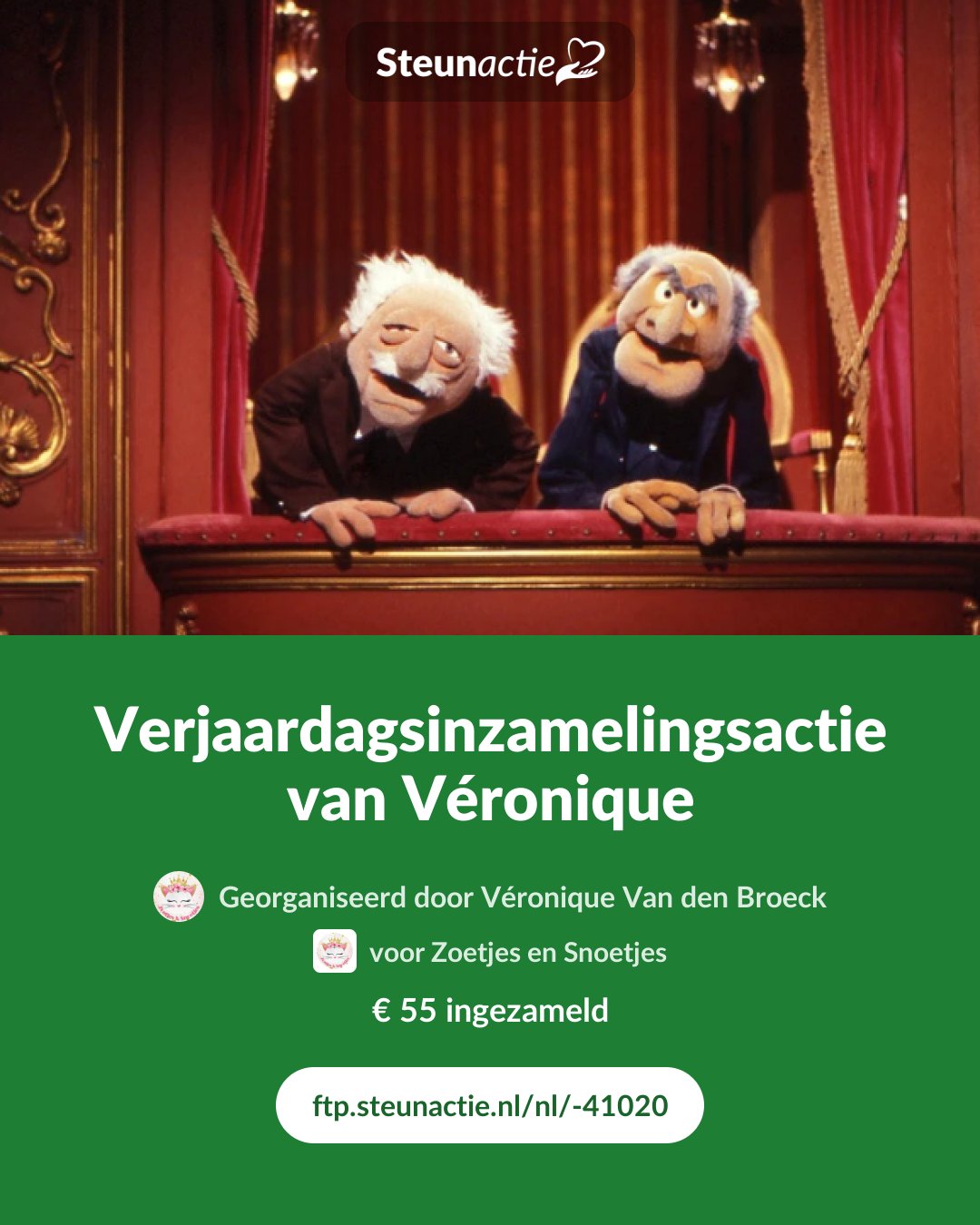 Voorbeeld van de afbeelding