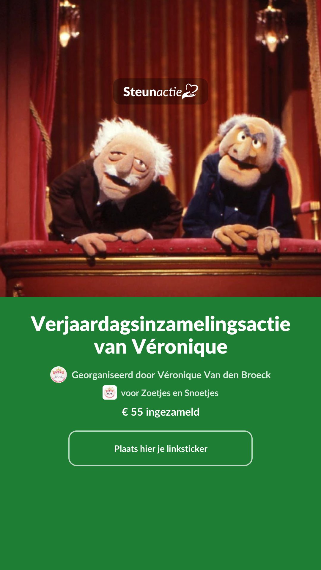 Voorbeeld van de afbeelding