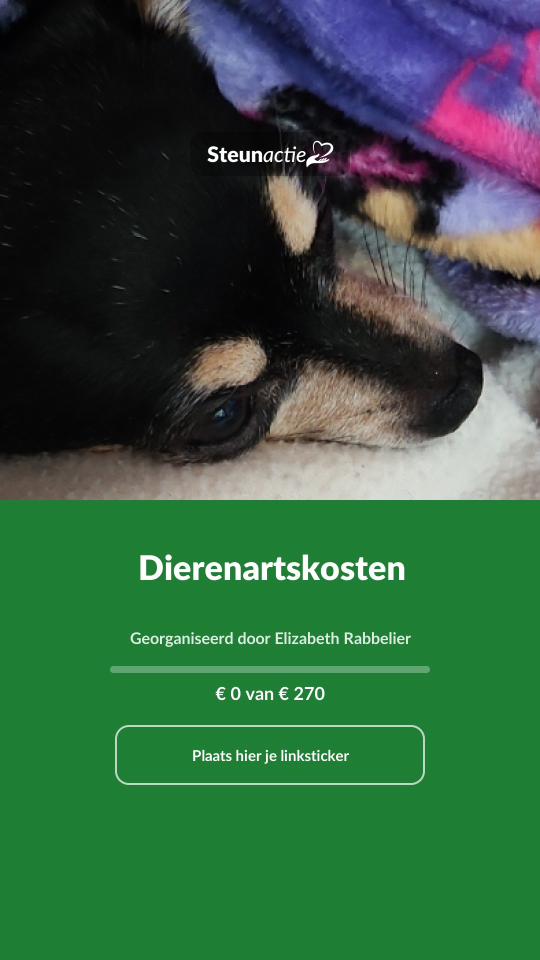 Voorbeeld van de afbeelding