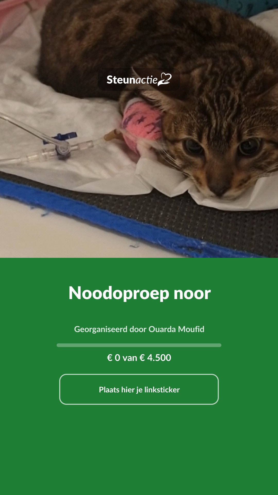 Voorbeeld van de afbeelding