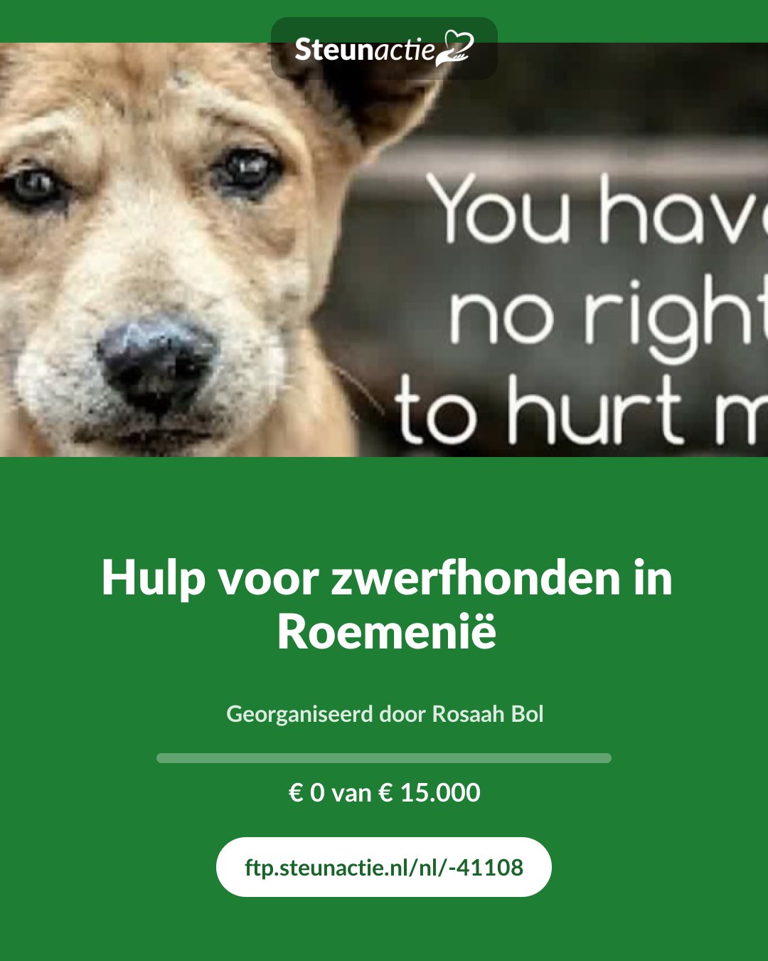 Voorbeeld van de afbeelding