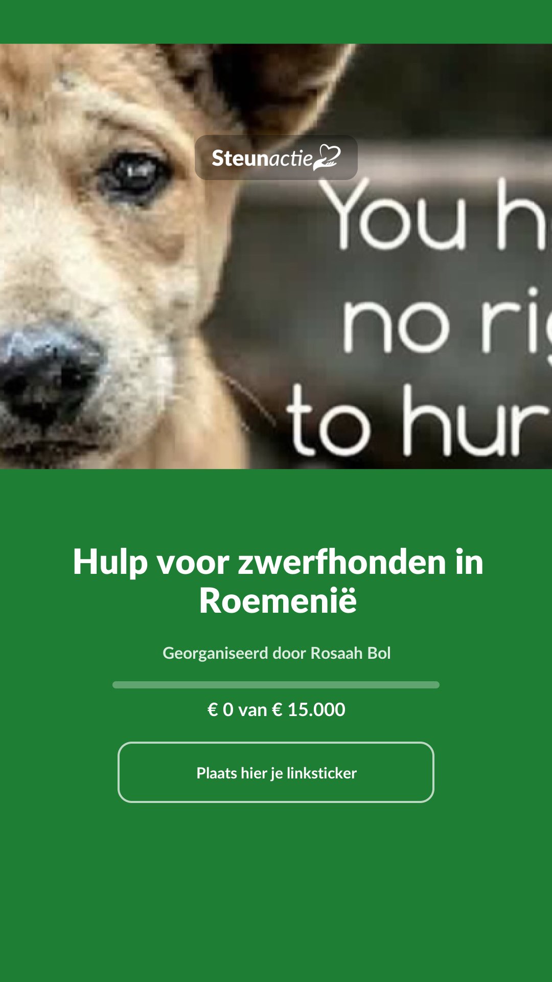 Voorbeeld van de afbeelding
