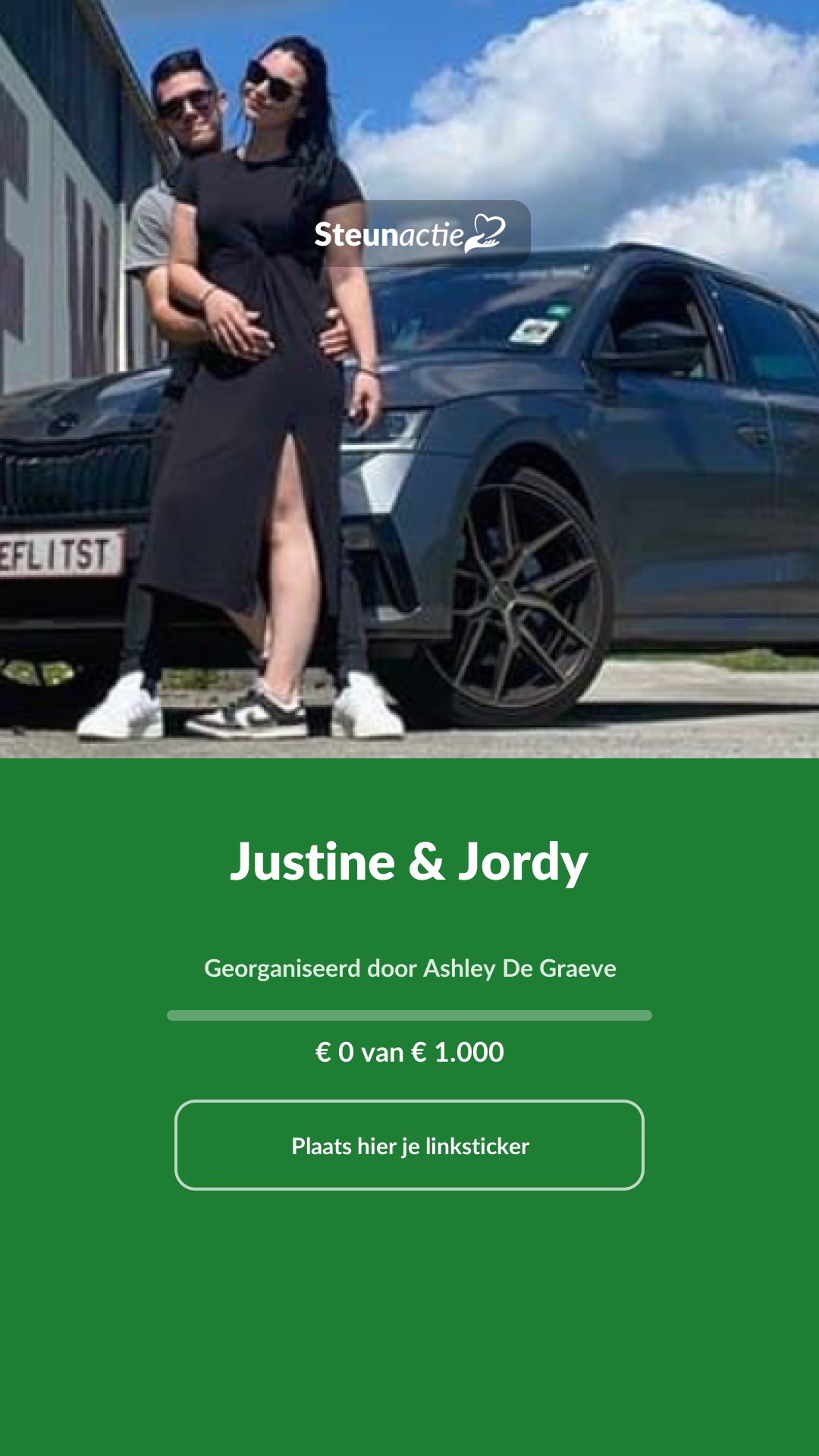 Voorbeeld van de afbeelding