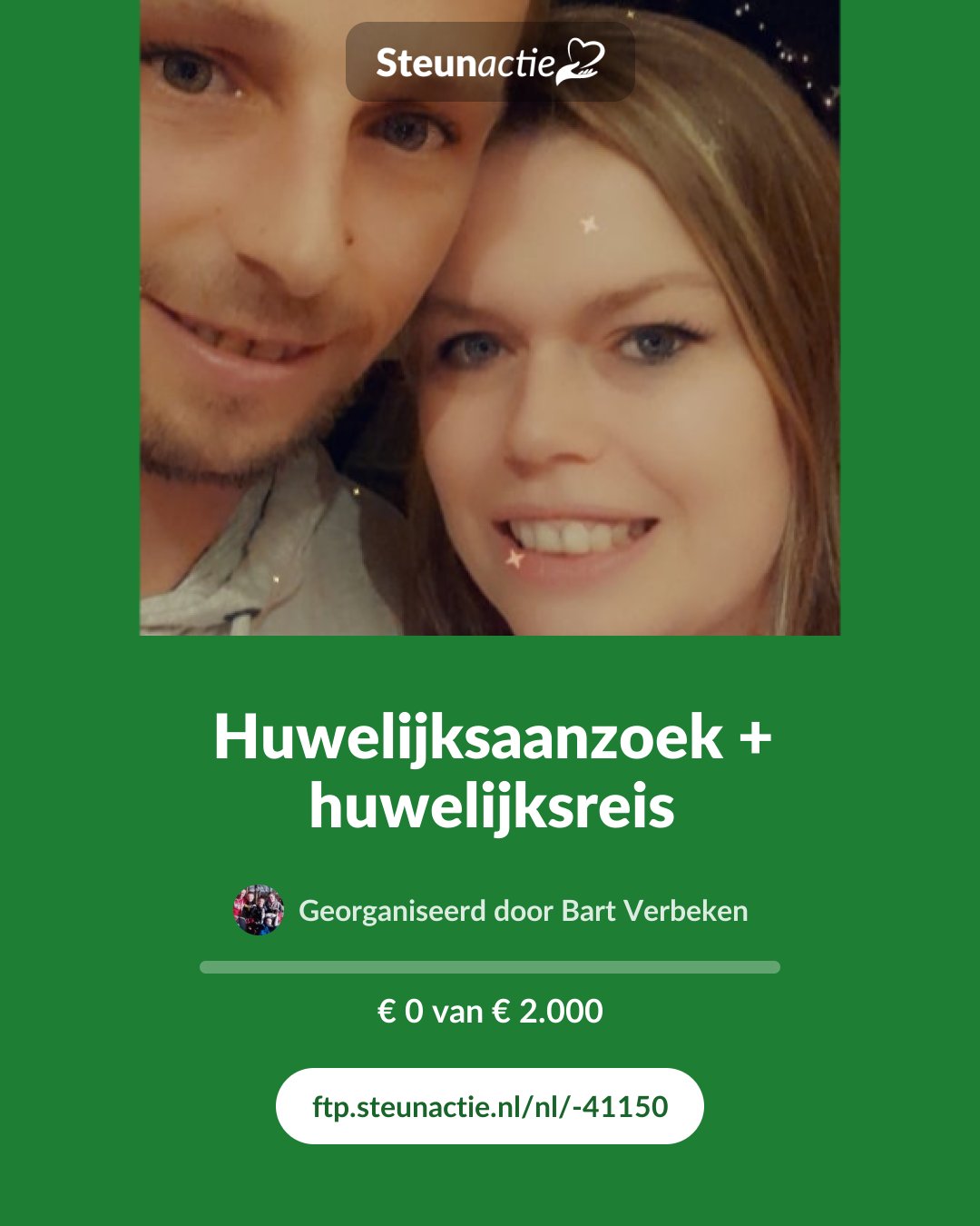 Voorbeeld van de afbeelding
