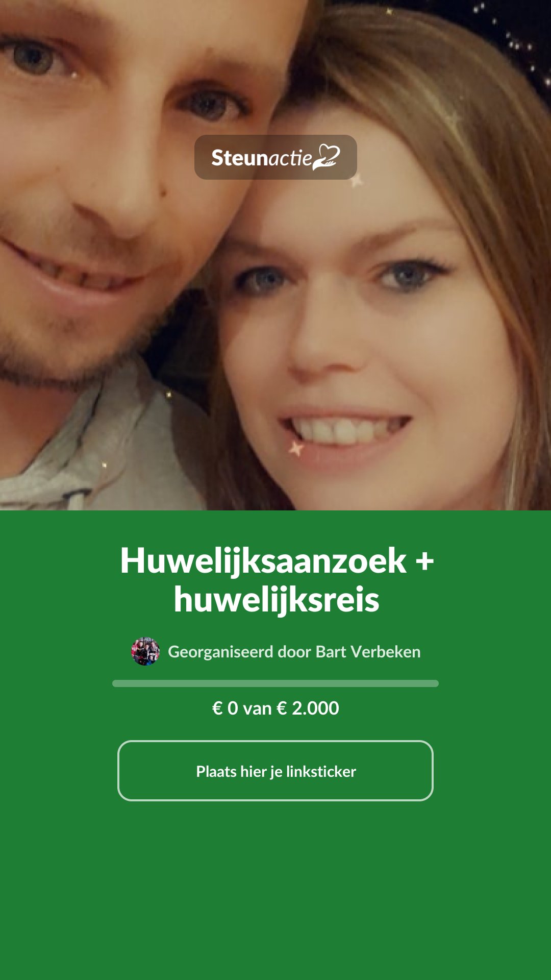 Voorbeeld van de afbeelding