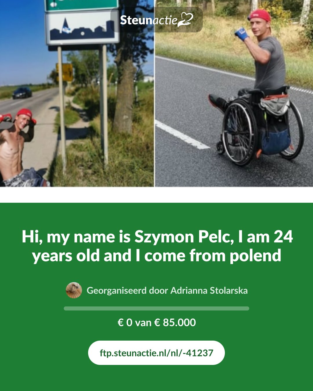 Voorbeeld van de afbeelding