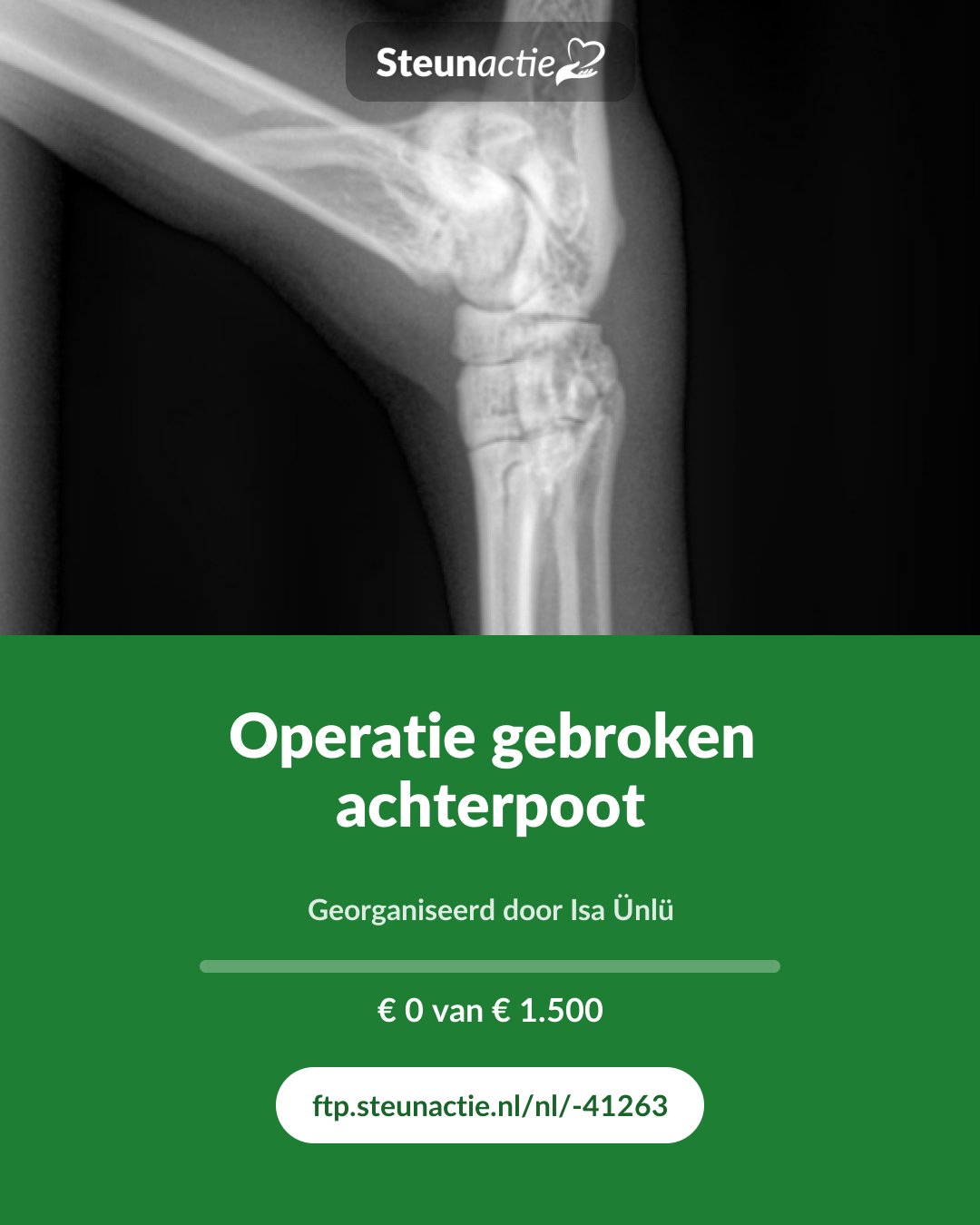 Voorbeeld van de afbeelding