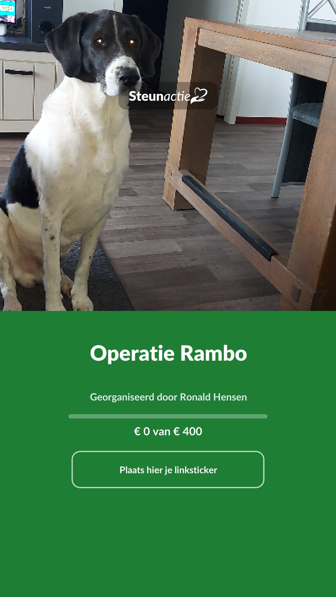 Voorbeeld van de afbeelding