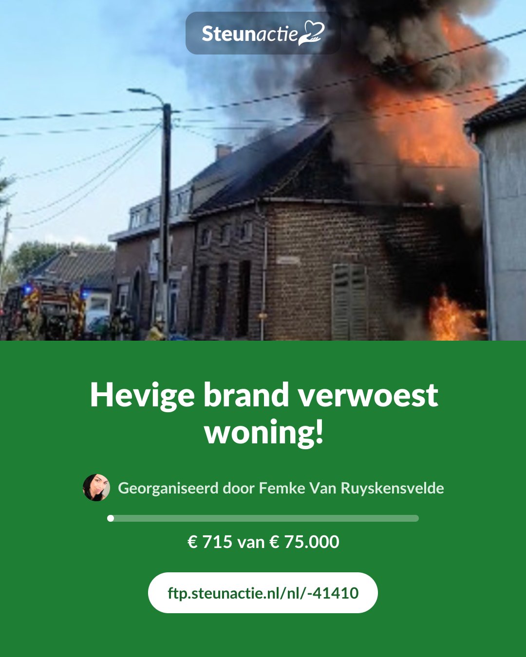 Voorbeeld van de afbeelding