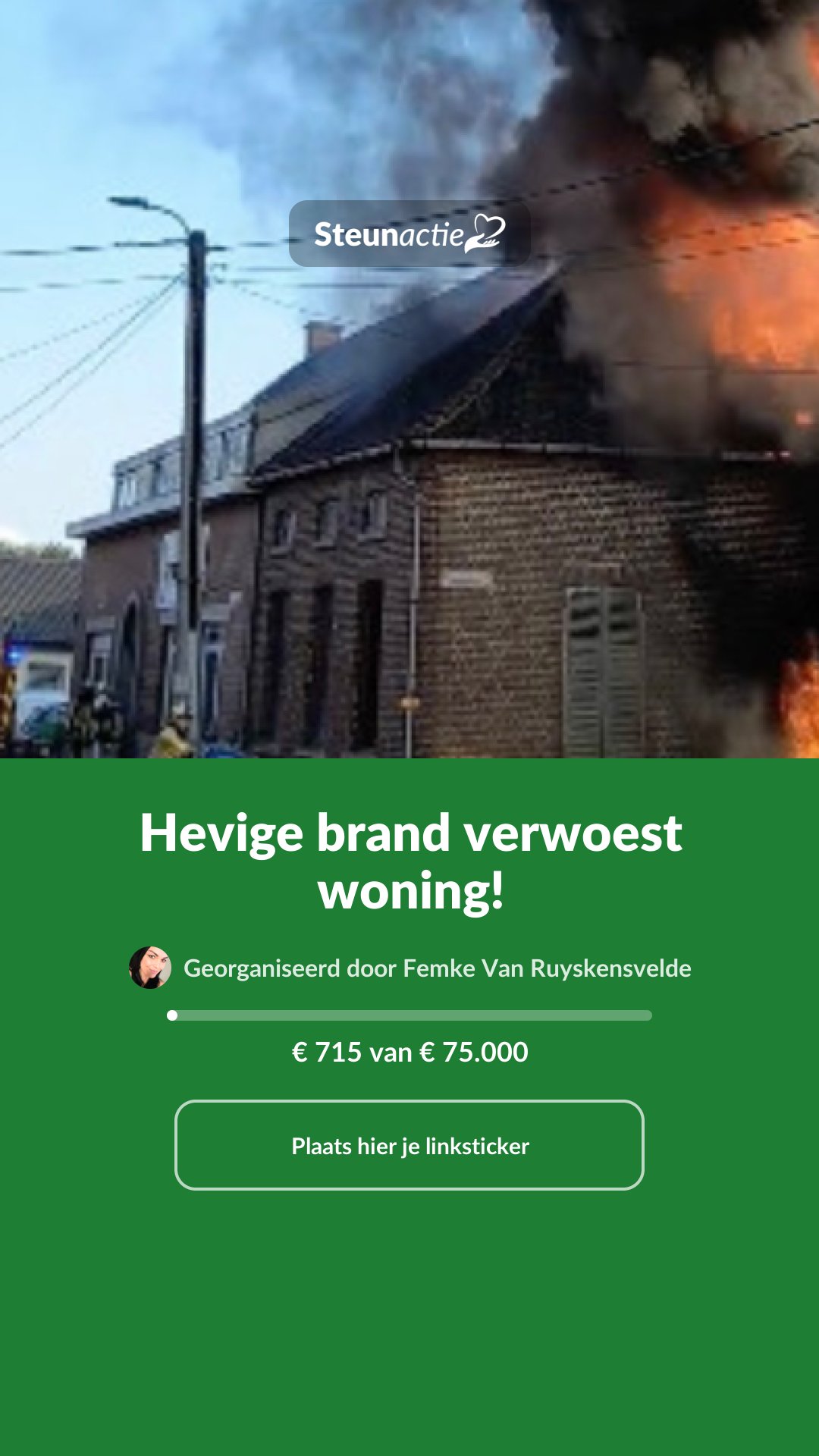 Voorbeeld van de afbeelding