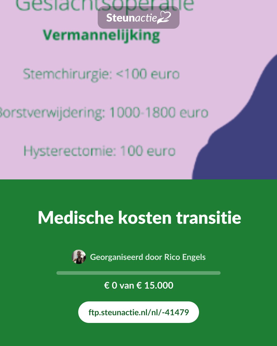 Voorbeeld van de afbeelding