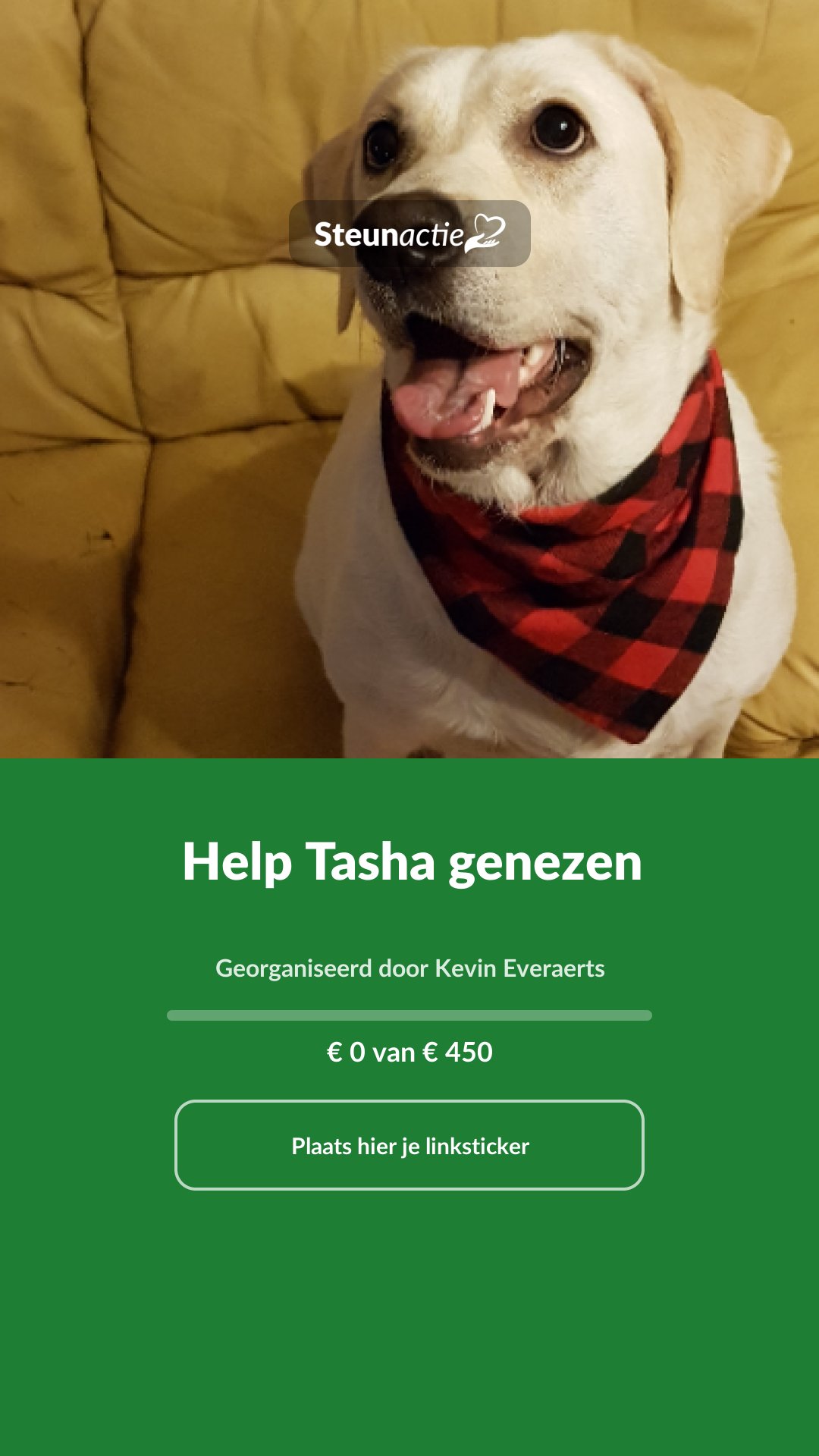 Voorbeeld van de afbeelding