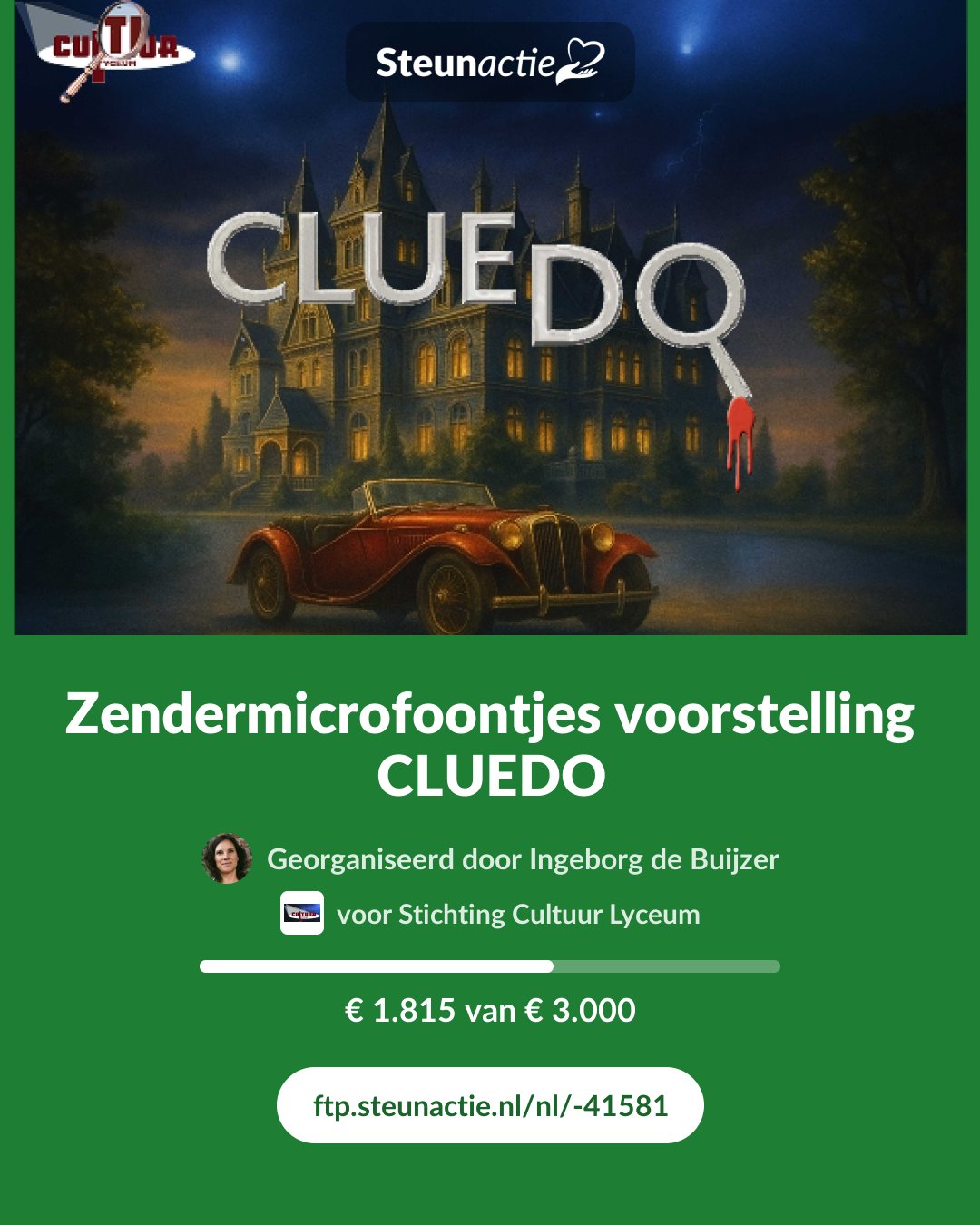 Voorbeeld van de afbeelding