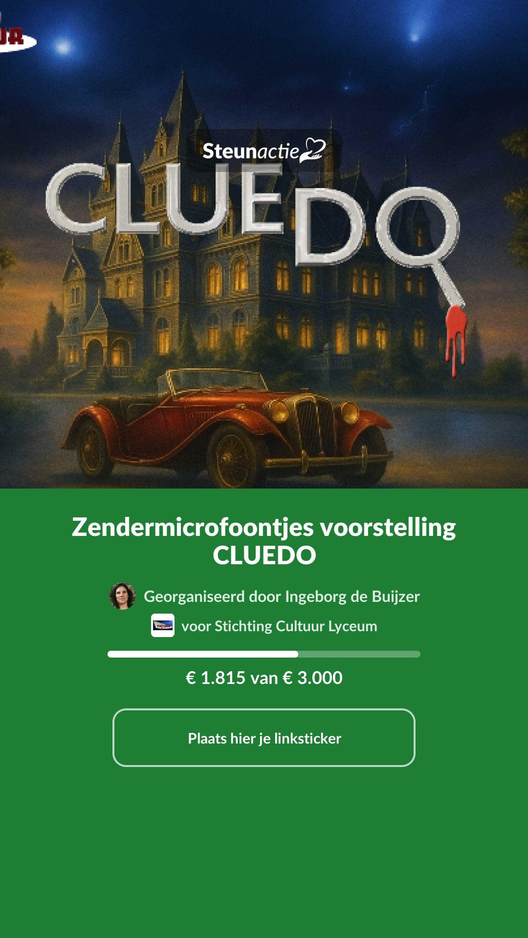Voorbeeld van de afbeelding