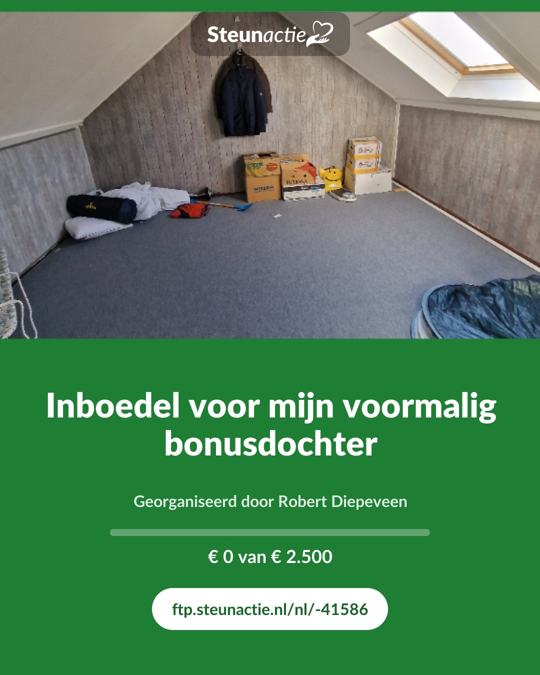 Voorbeeld van de afbeelding
