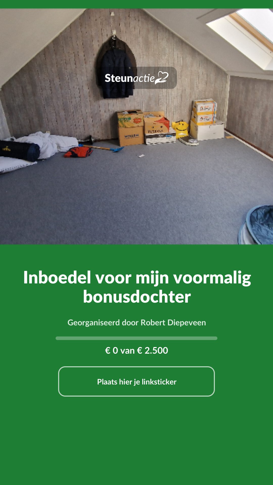 Voorbeeld van de afbeelding
