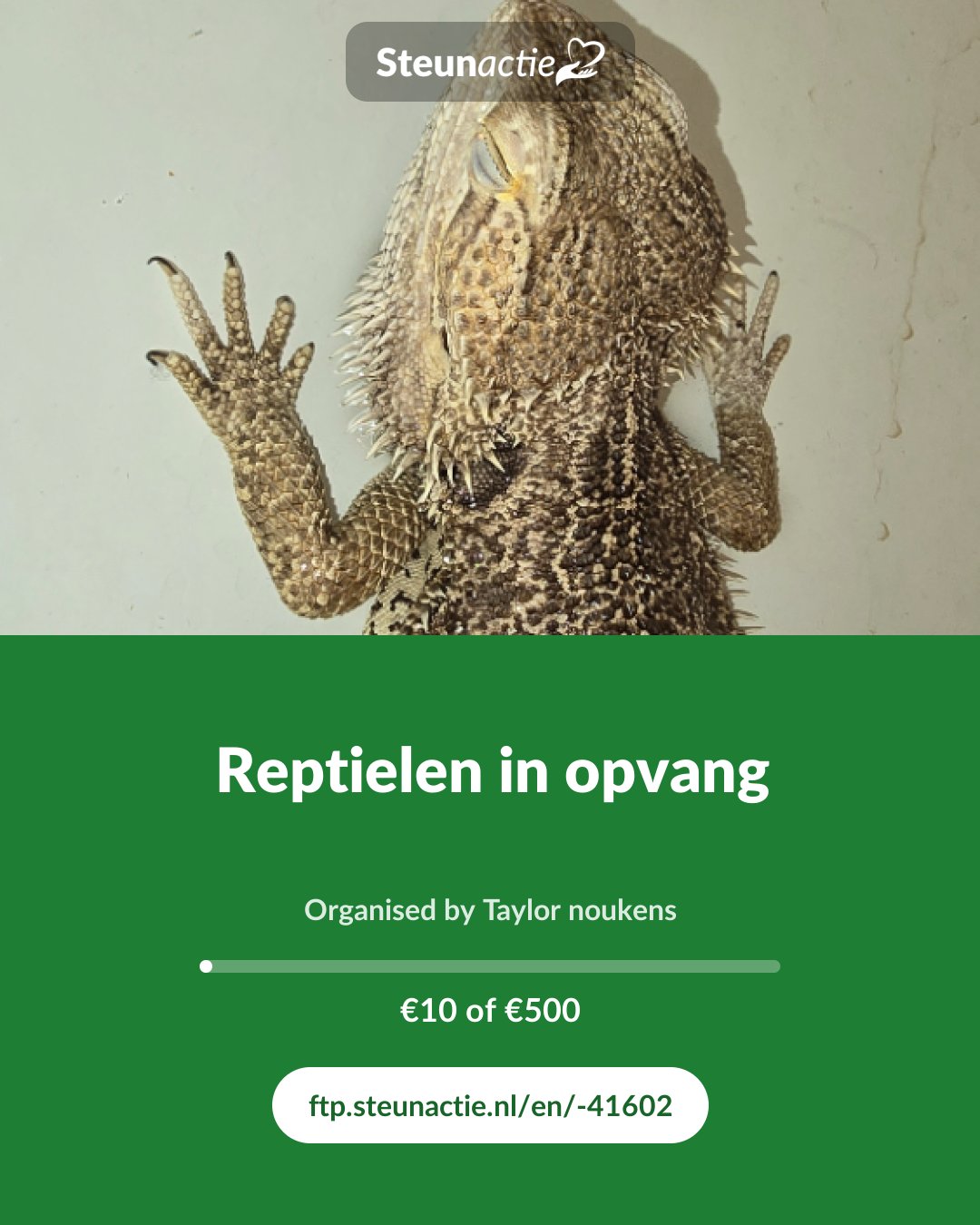Preview of the image