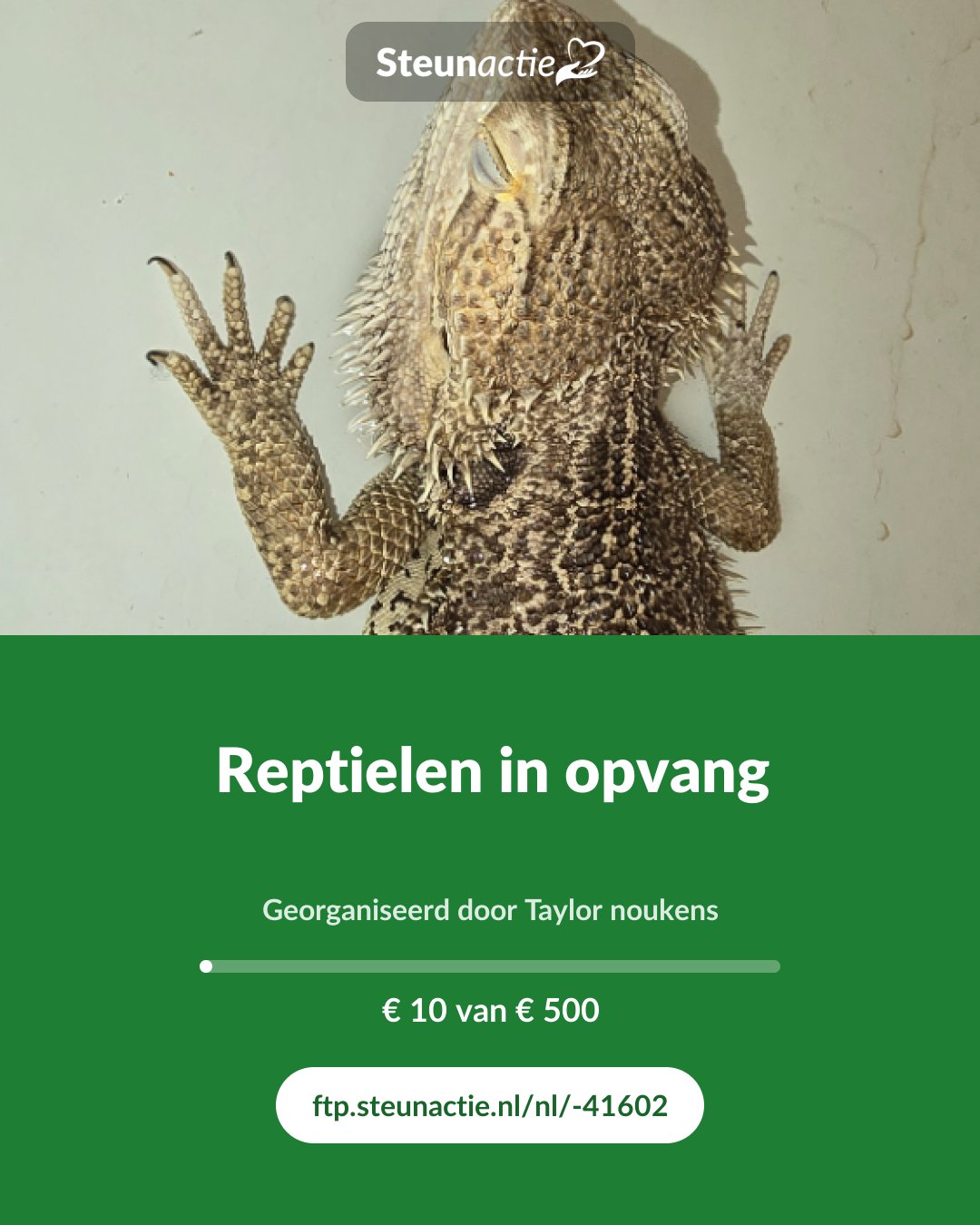 Voorbeeld van de afbeelding