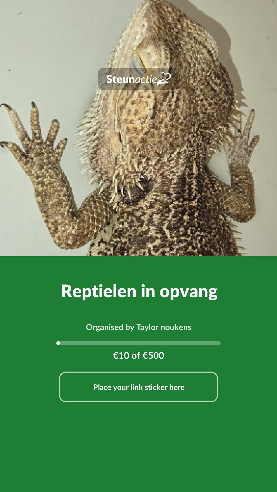 Preview of the image