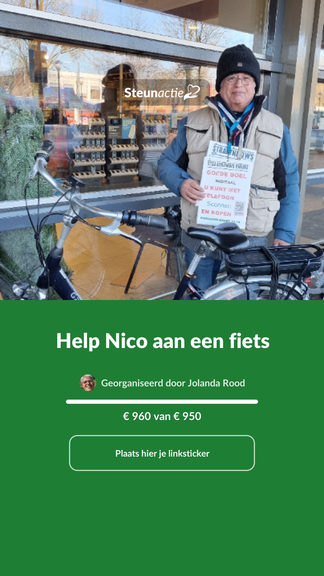 Voorbeeld van de afbeelding