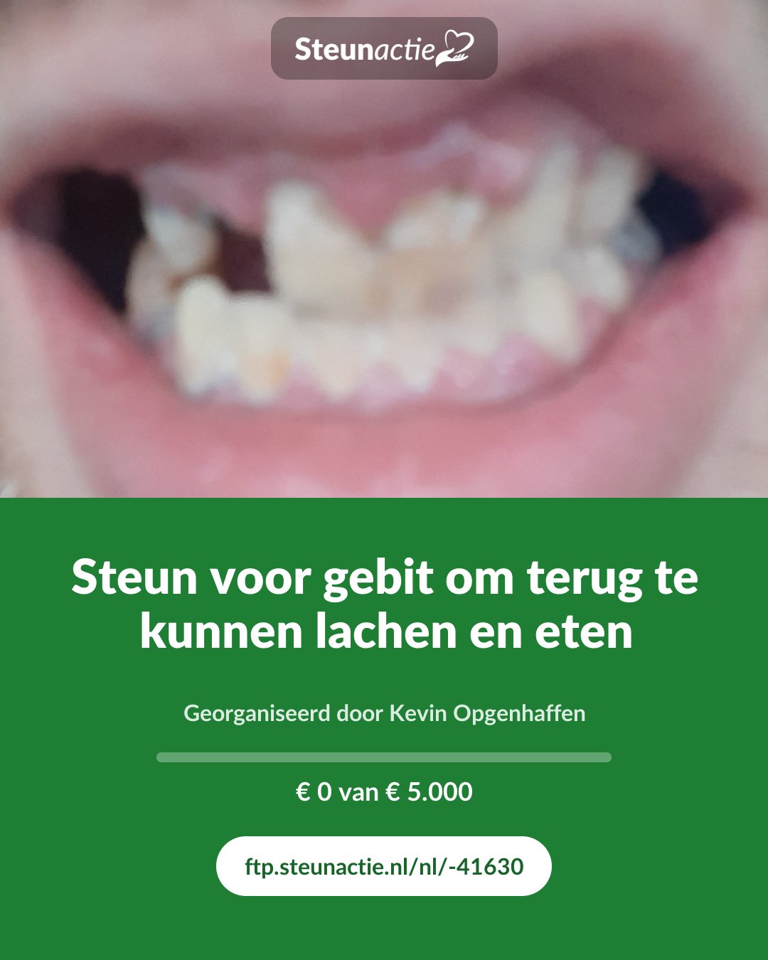 Voorbeeld van de afbeelding