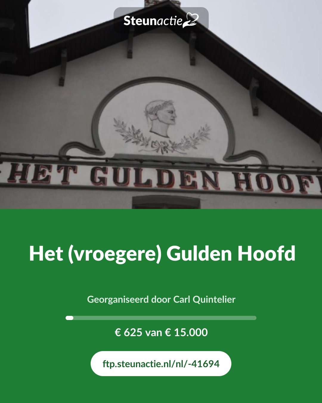 Voorbeeld van de afbeelding