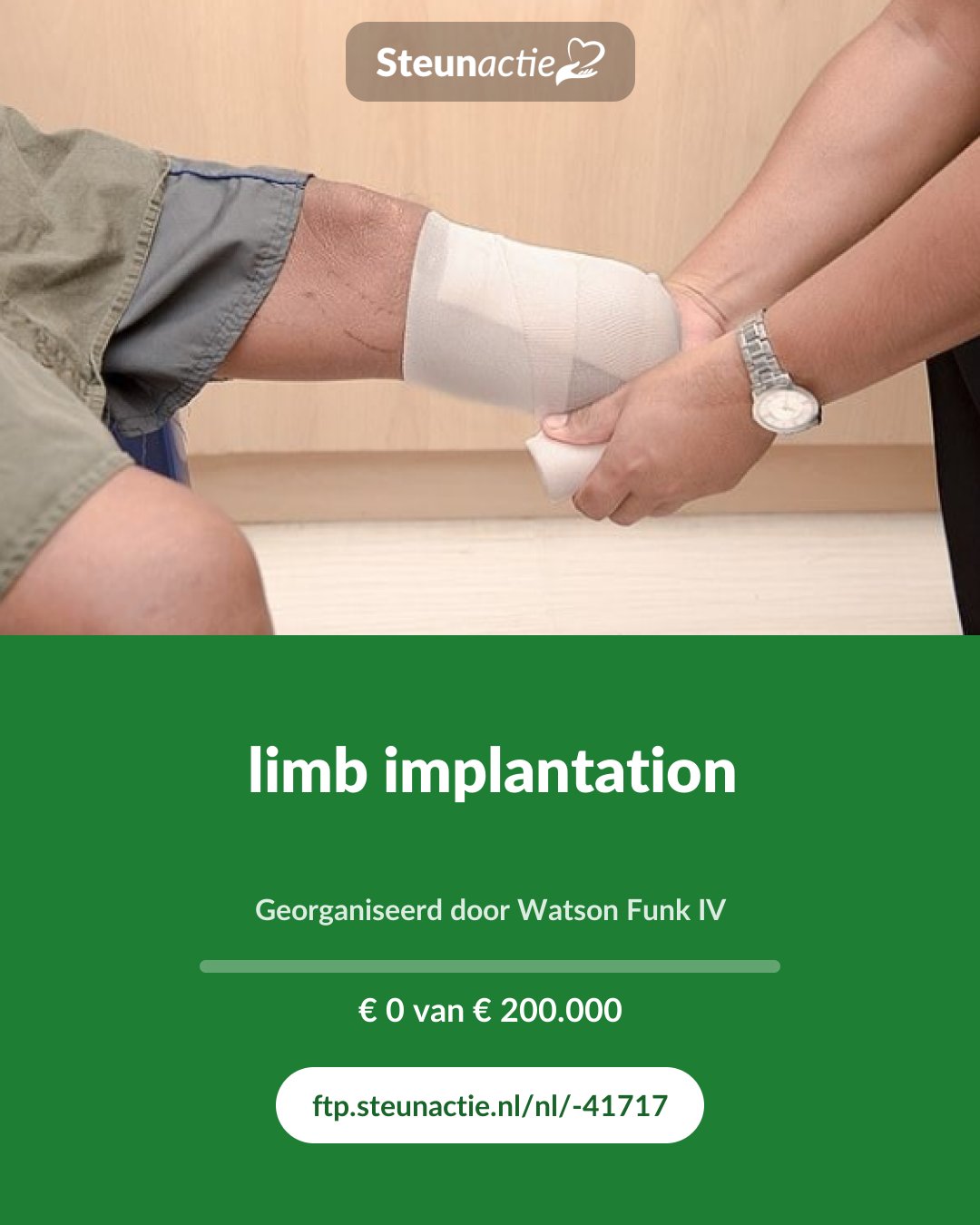 Voorbeeld van de afbeelding