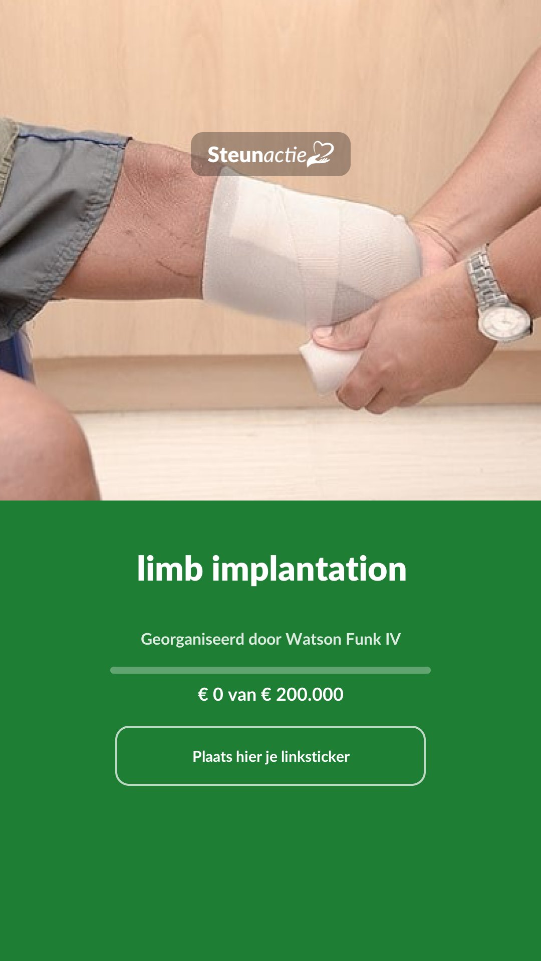 Voorbeeld van de afbeelding