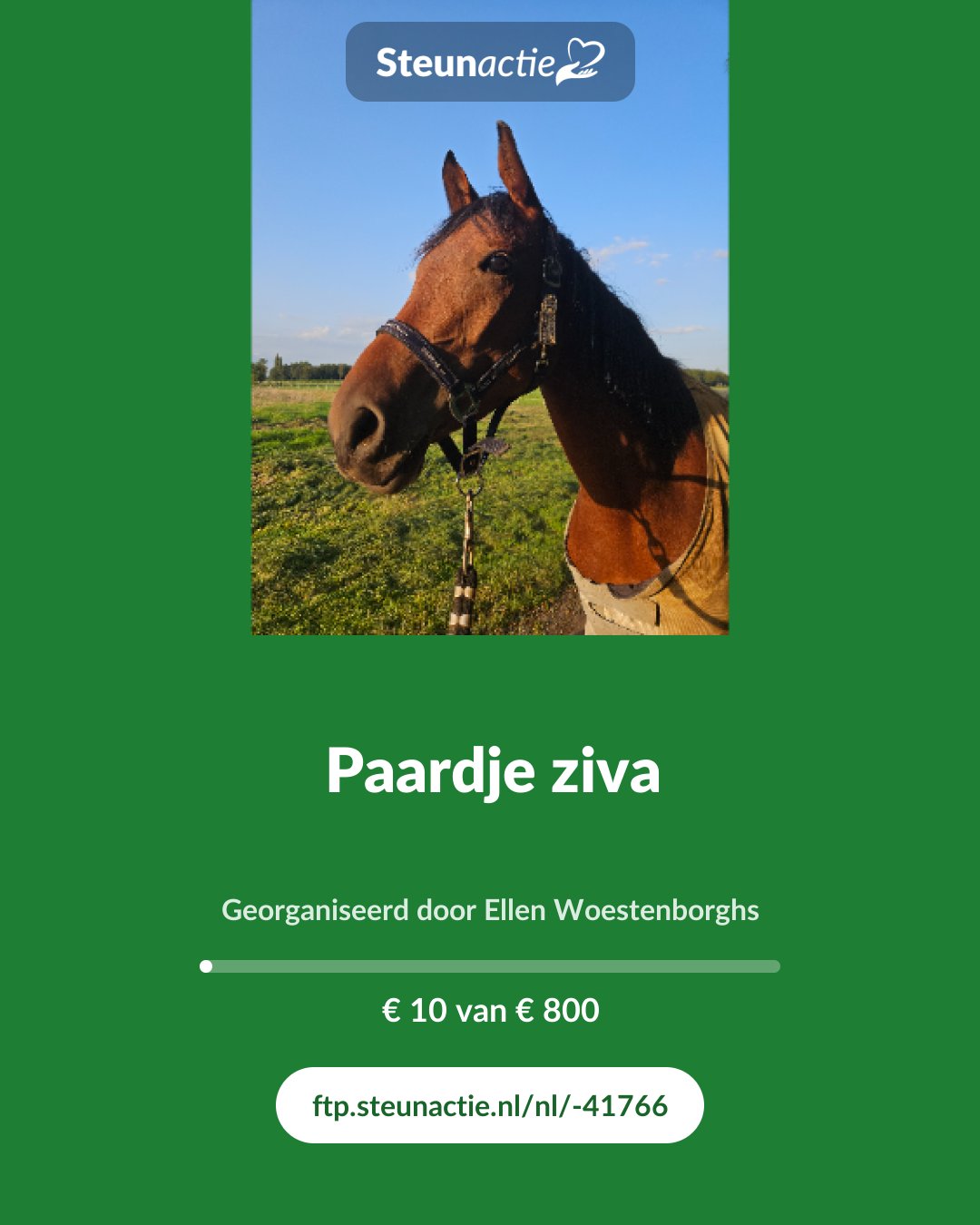 Voorbeeld van de afbeelding
