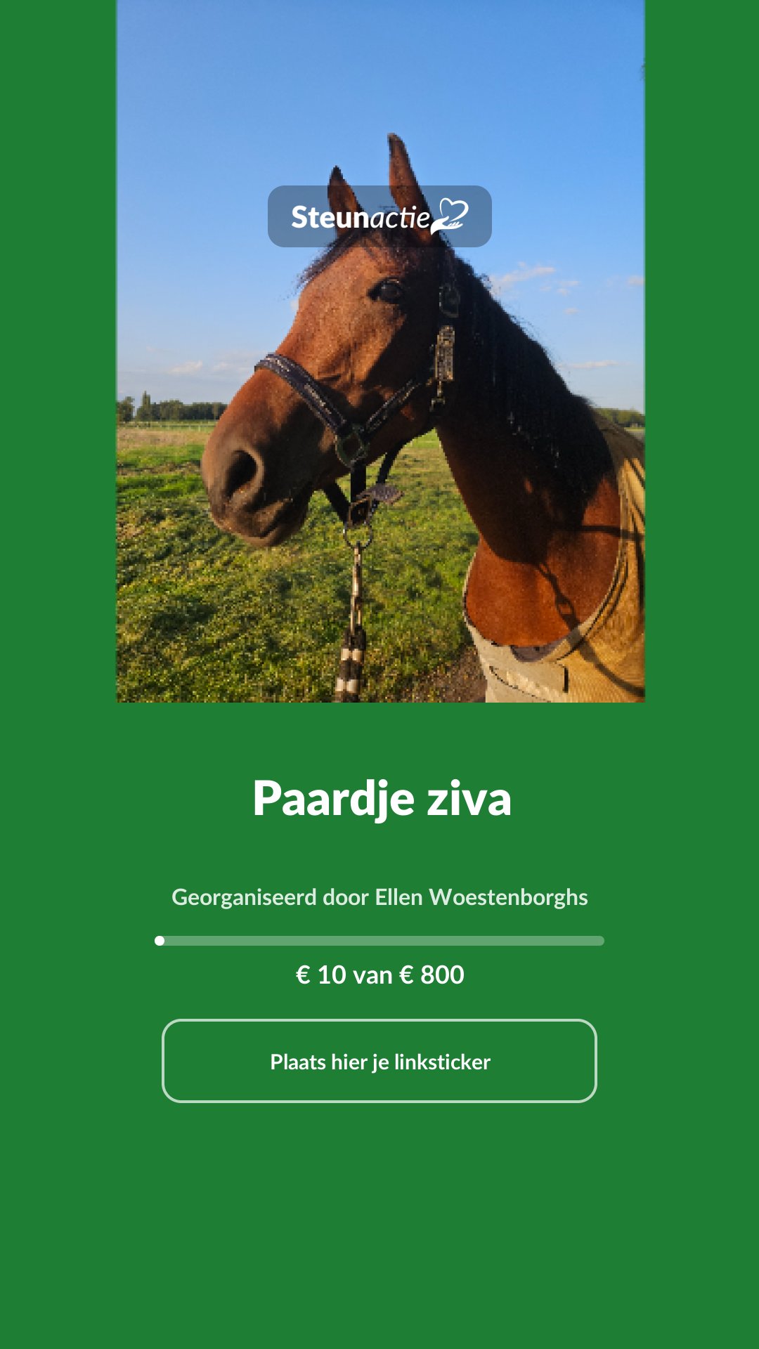 Voorbeeld van de afbeelding
