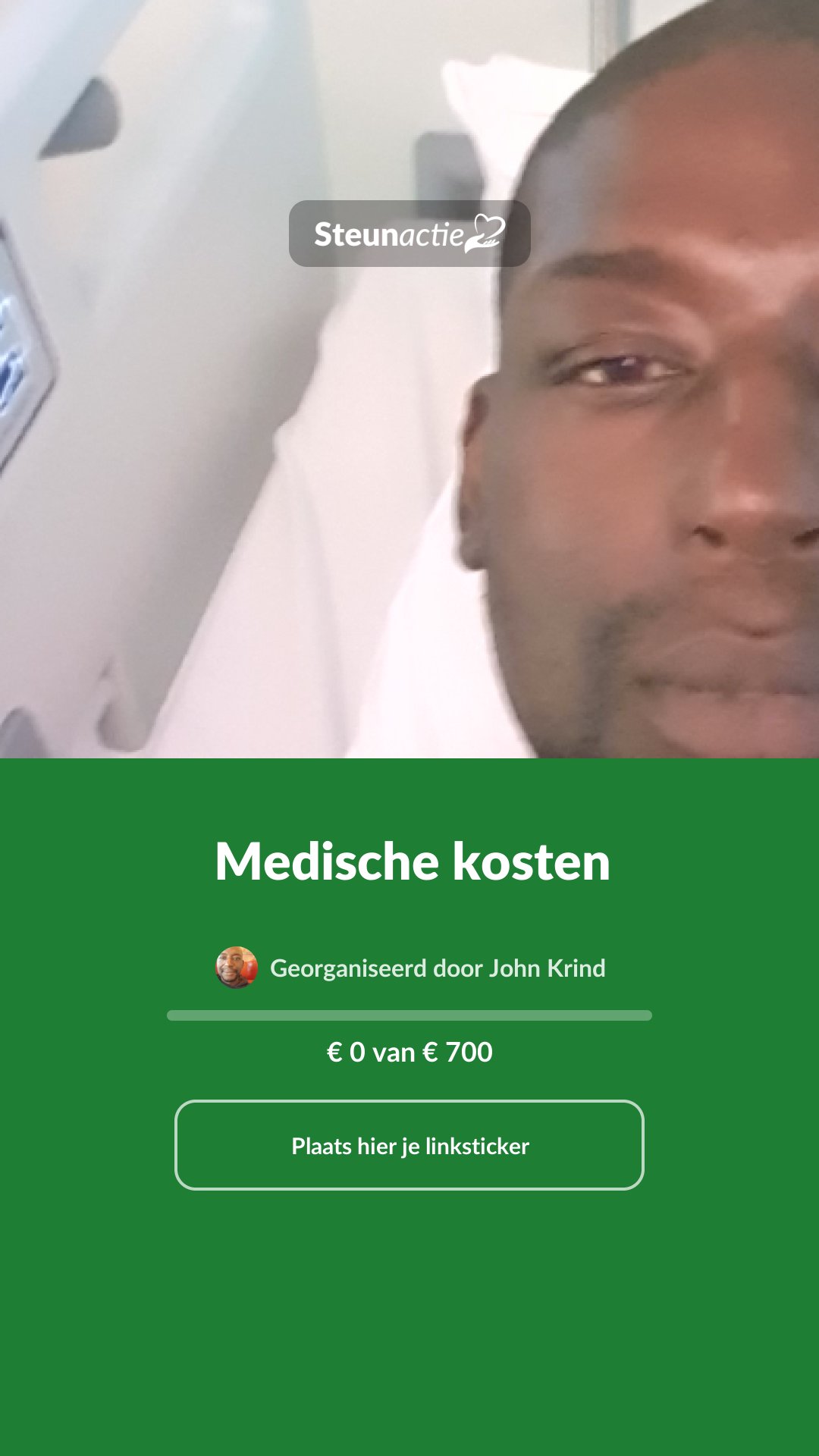 Voorbeeld van de afbeelding