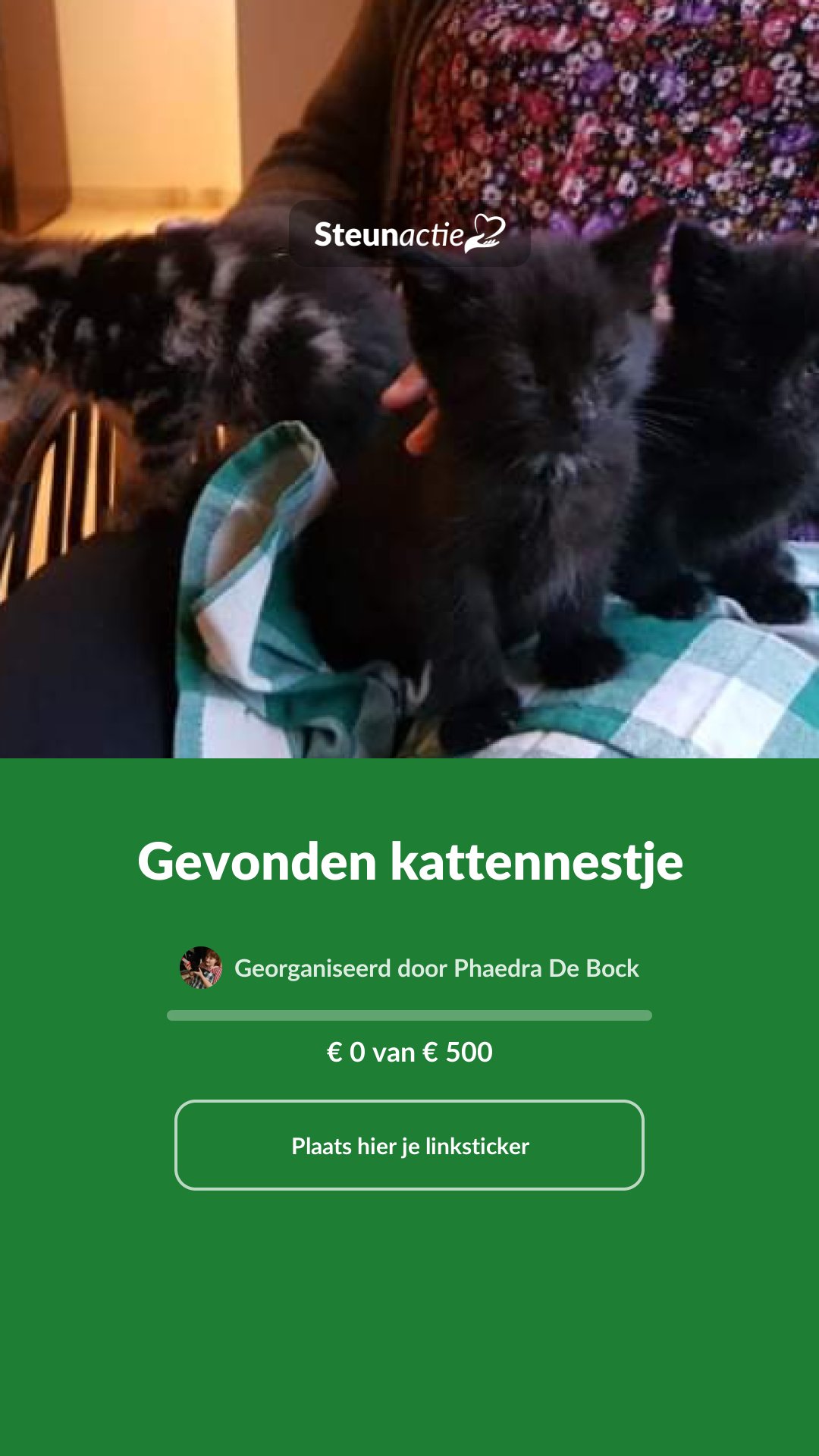 Voorbeeld van de afbeelding