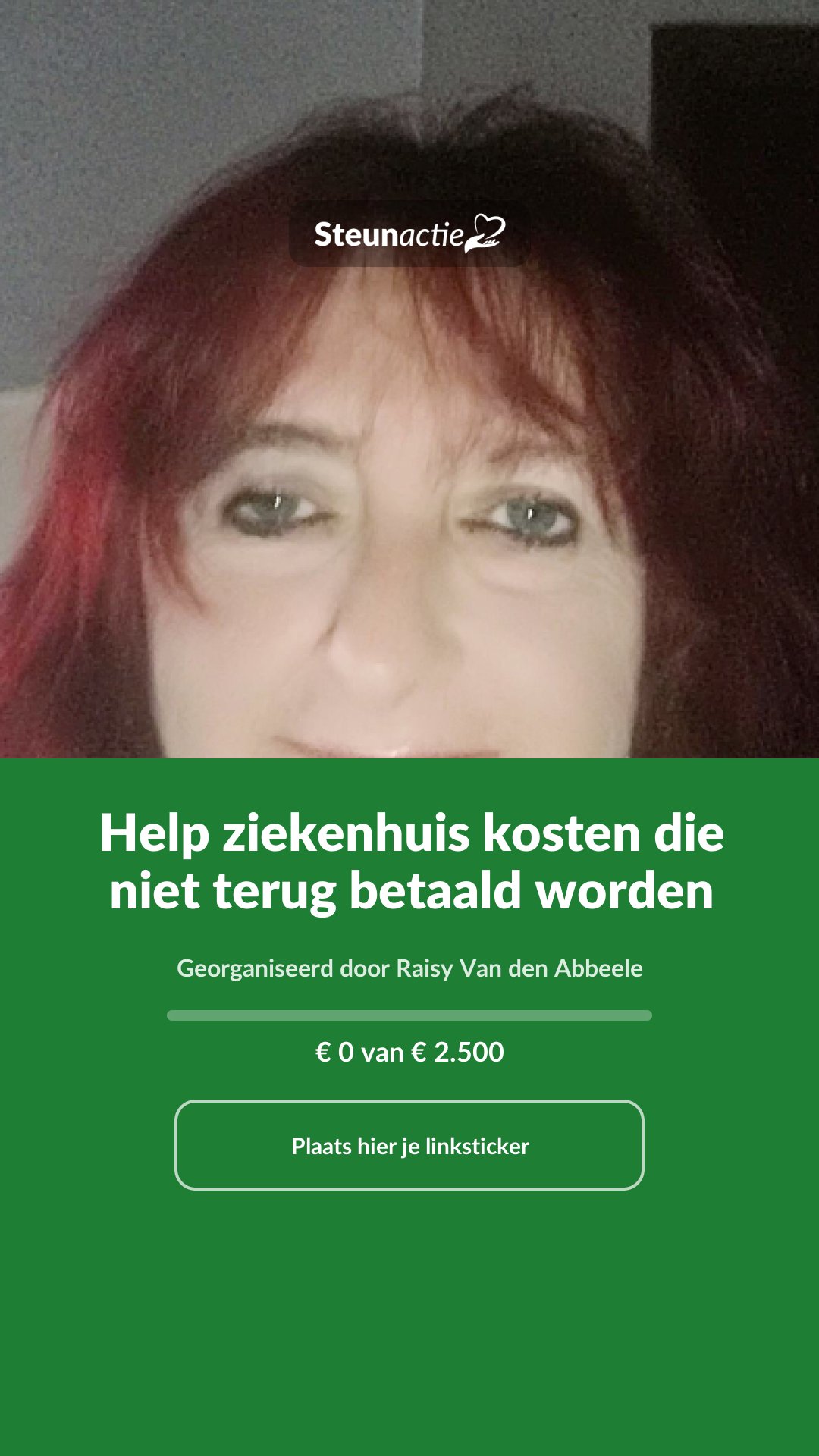 Voorbeeld van de afbeelding