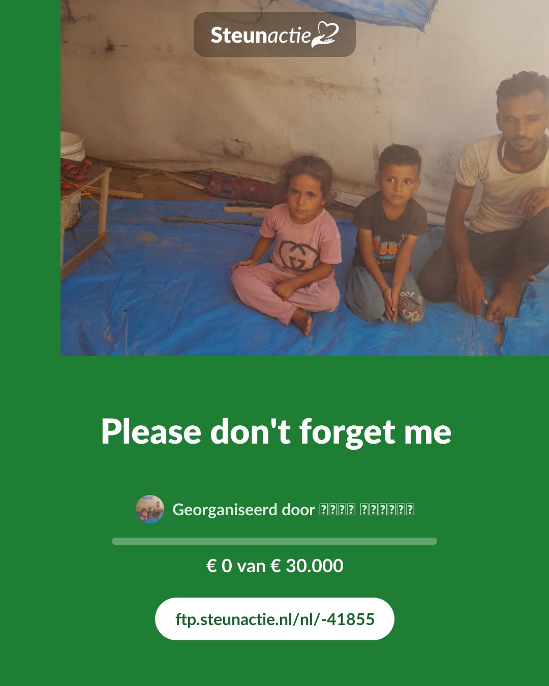 Voorbeeld van de afbeelding
