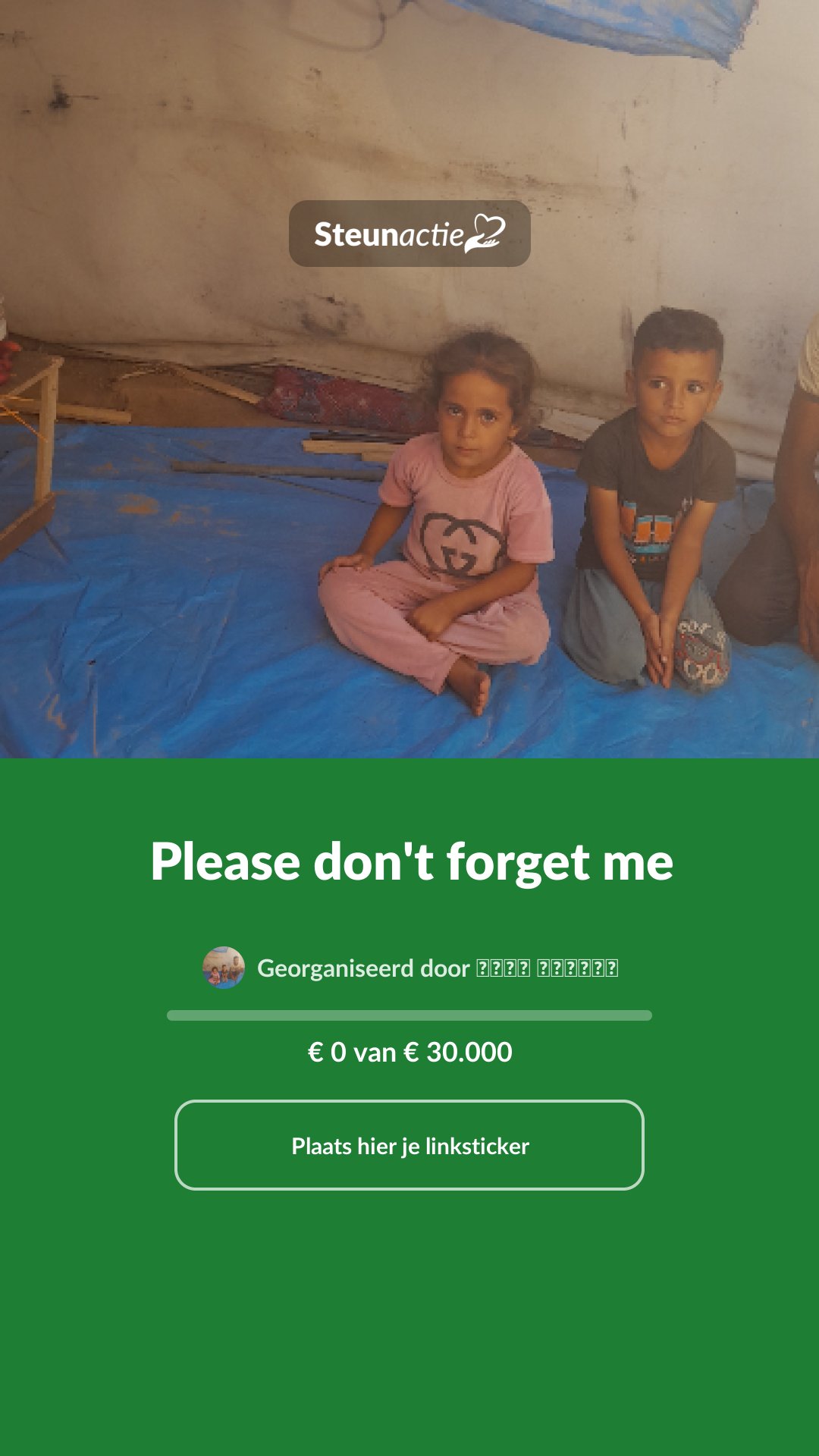 Voorbeeld van de afbeelding