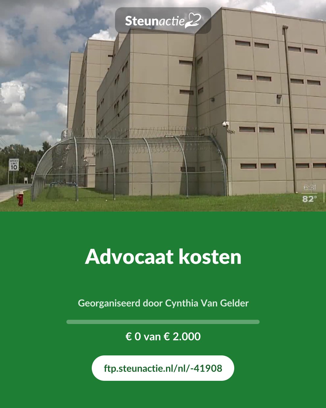 Voorbeeld van de afbeelding