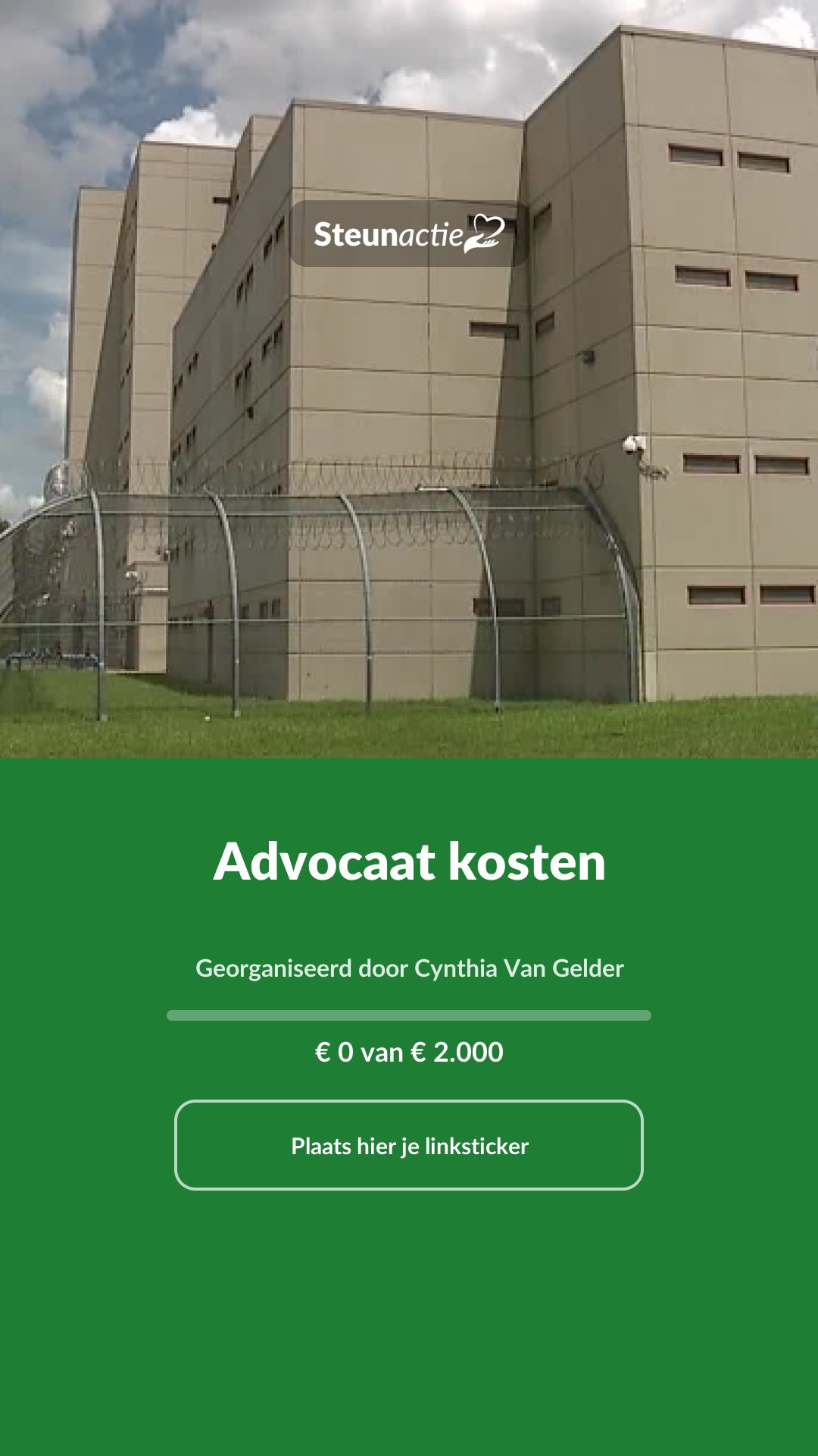 Voorbeeld van de afbeelding