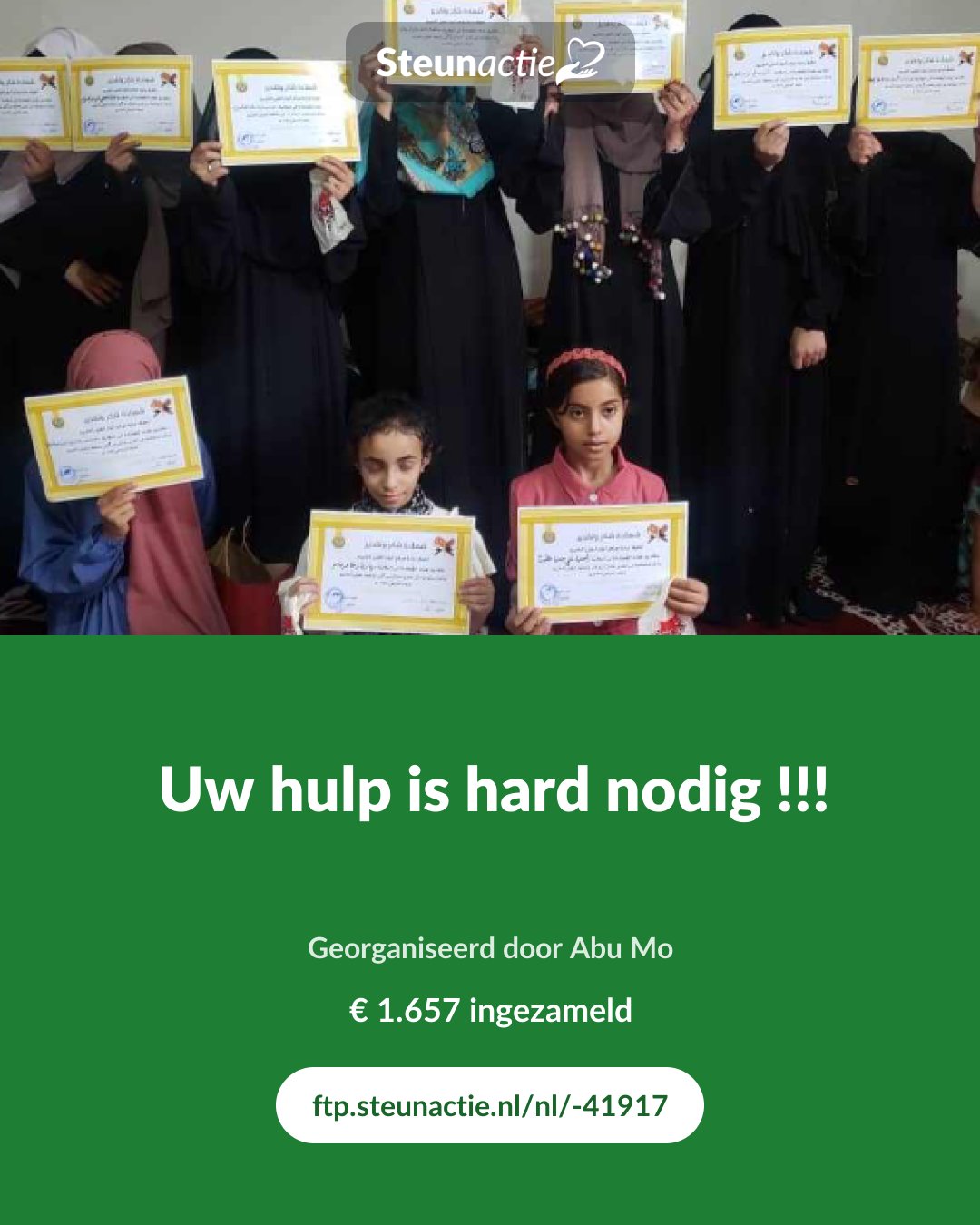 Voorbeeld van de afbeelding