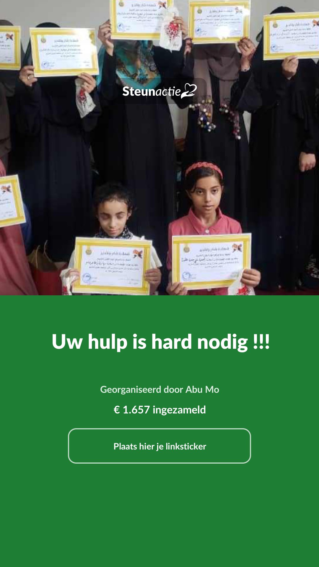 Voorbeeld van de afbeelding